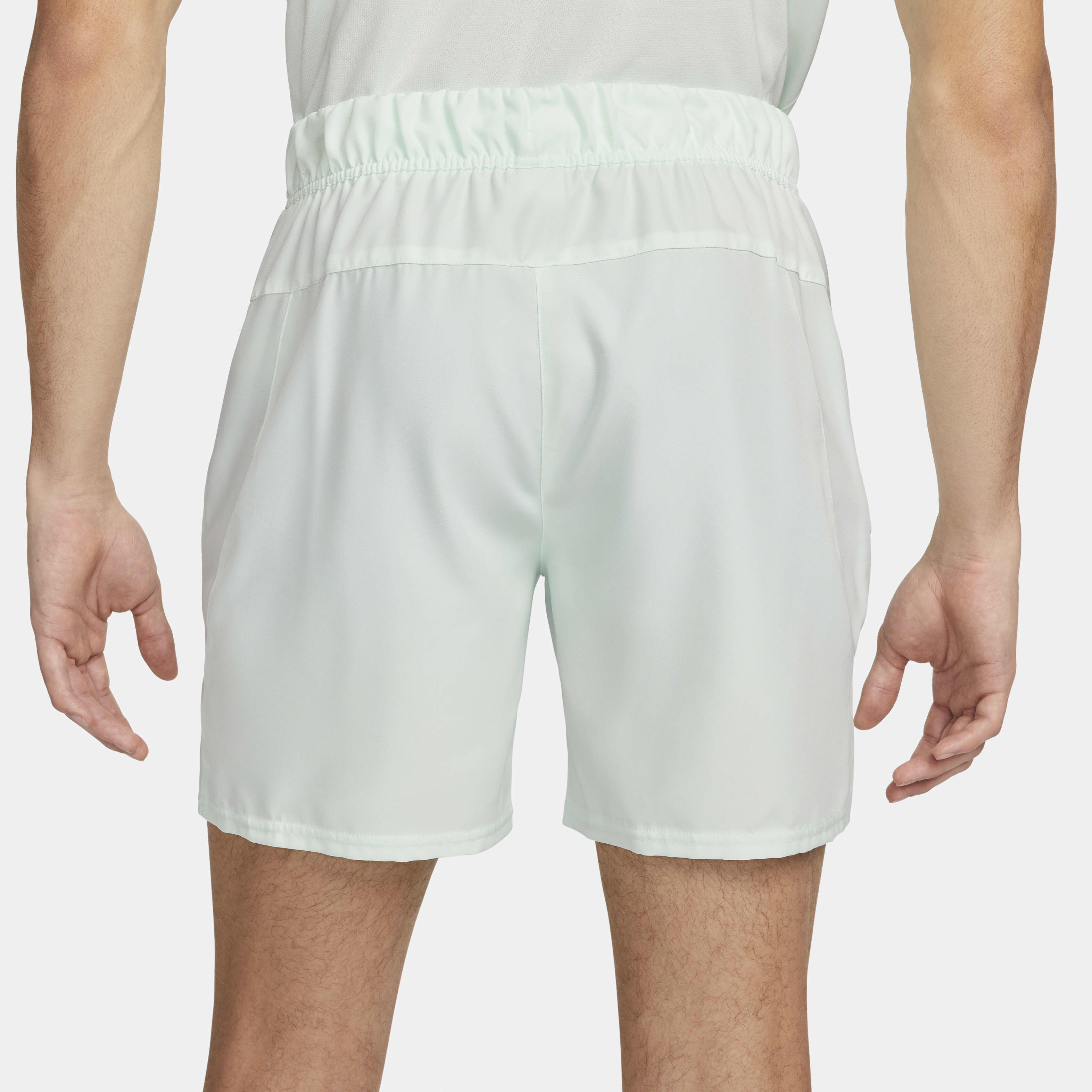 NikeCourt Dri-FIT Victory image number 2