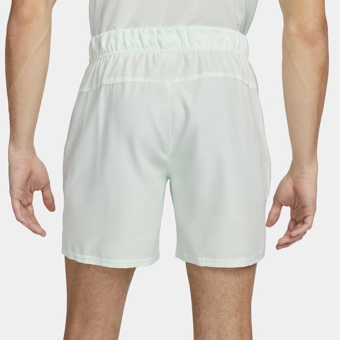 NikeCourt Dri-FIT Victory image number 2 NikeCourt Dri-FIT Victory image number 2