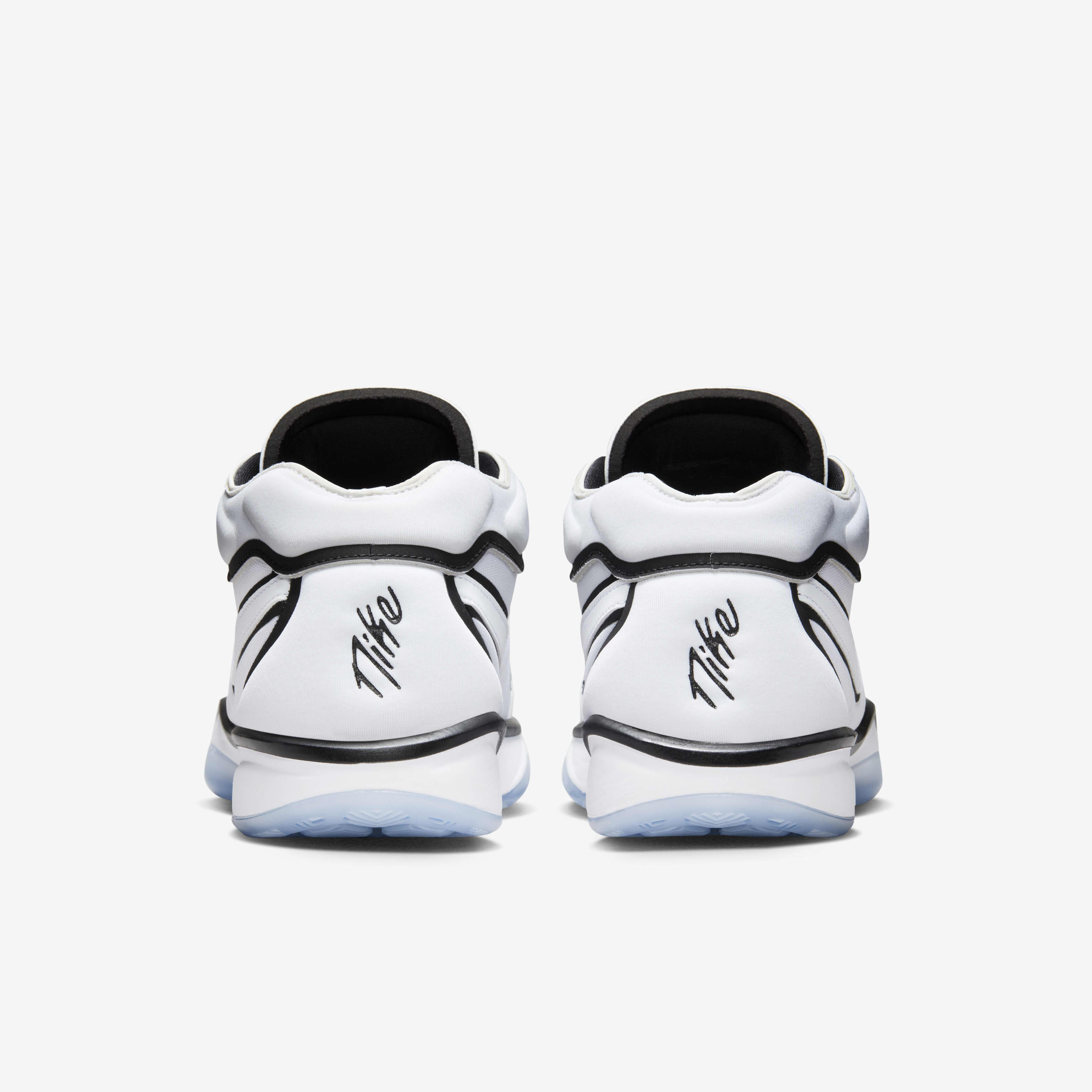 اير زوم G.T. رن 2 image number 5