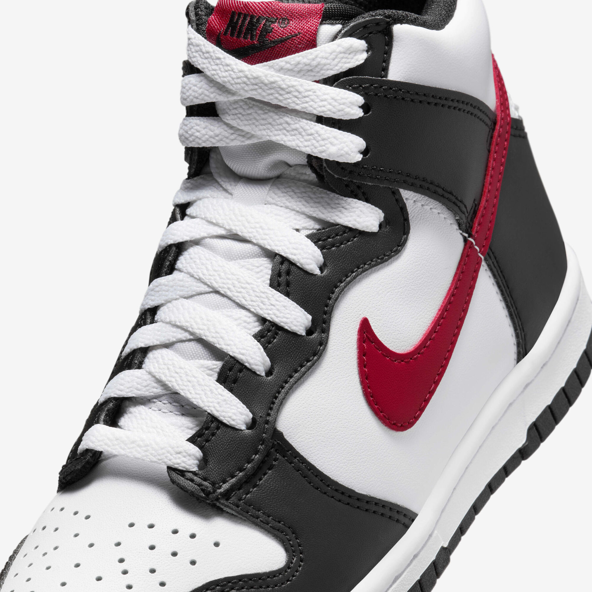 Zoom image