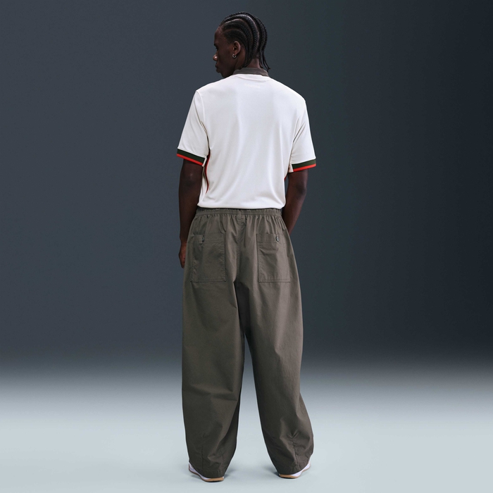 Chelsea F.C. 2025/26 Stadium Away image number 4 Chelsea F.C. 2025/26 Stadium Away image number 4