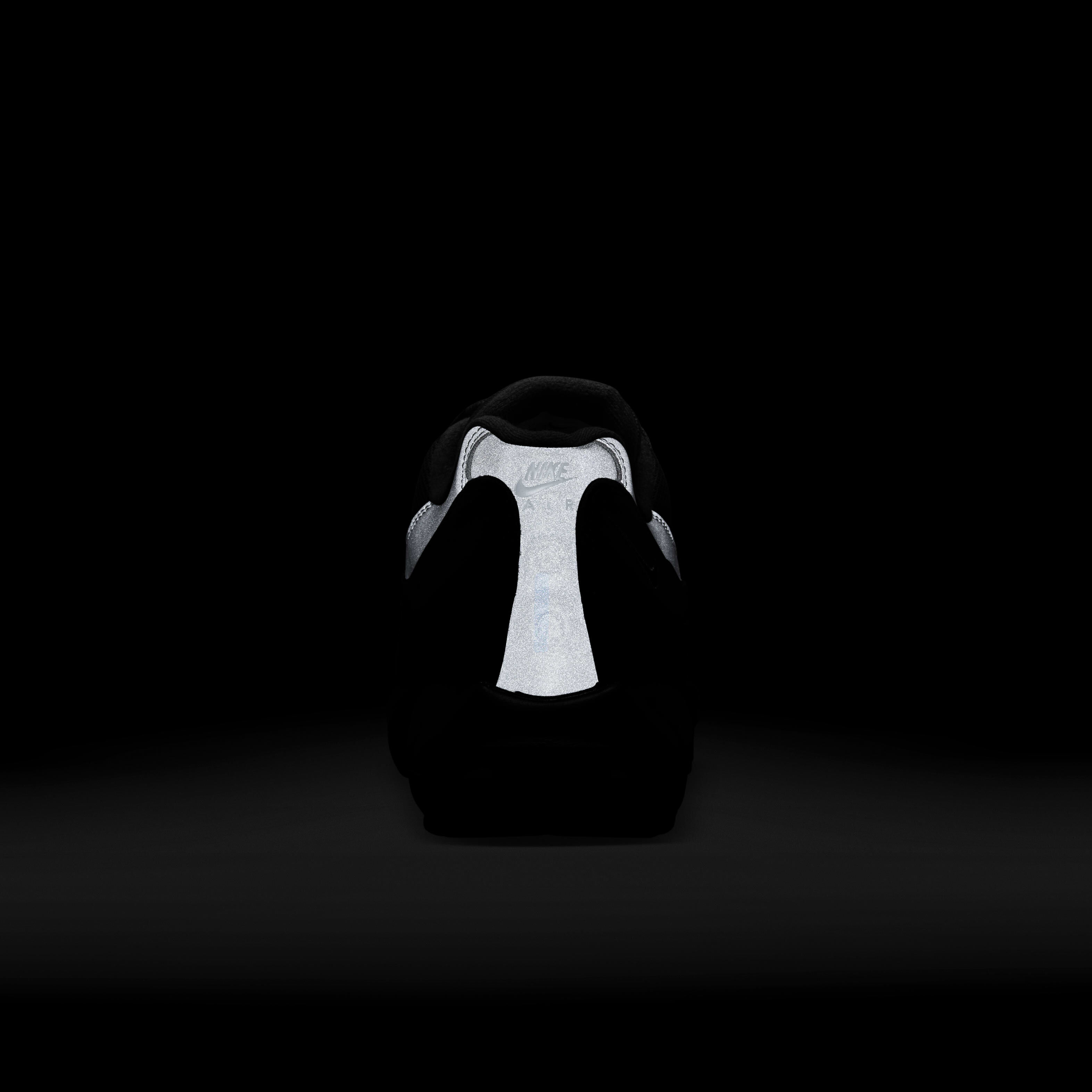 نايكي اير ماكس 95 image number 9