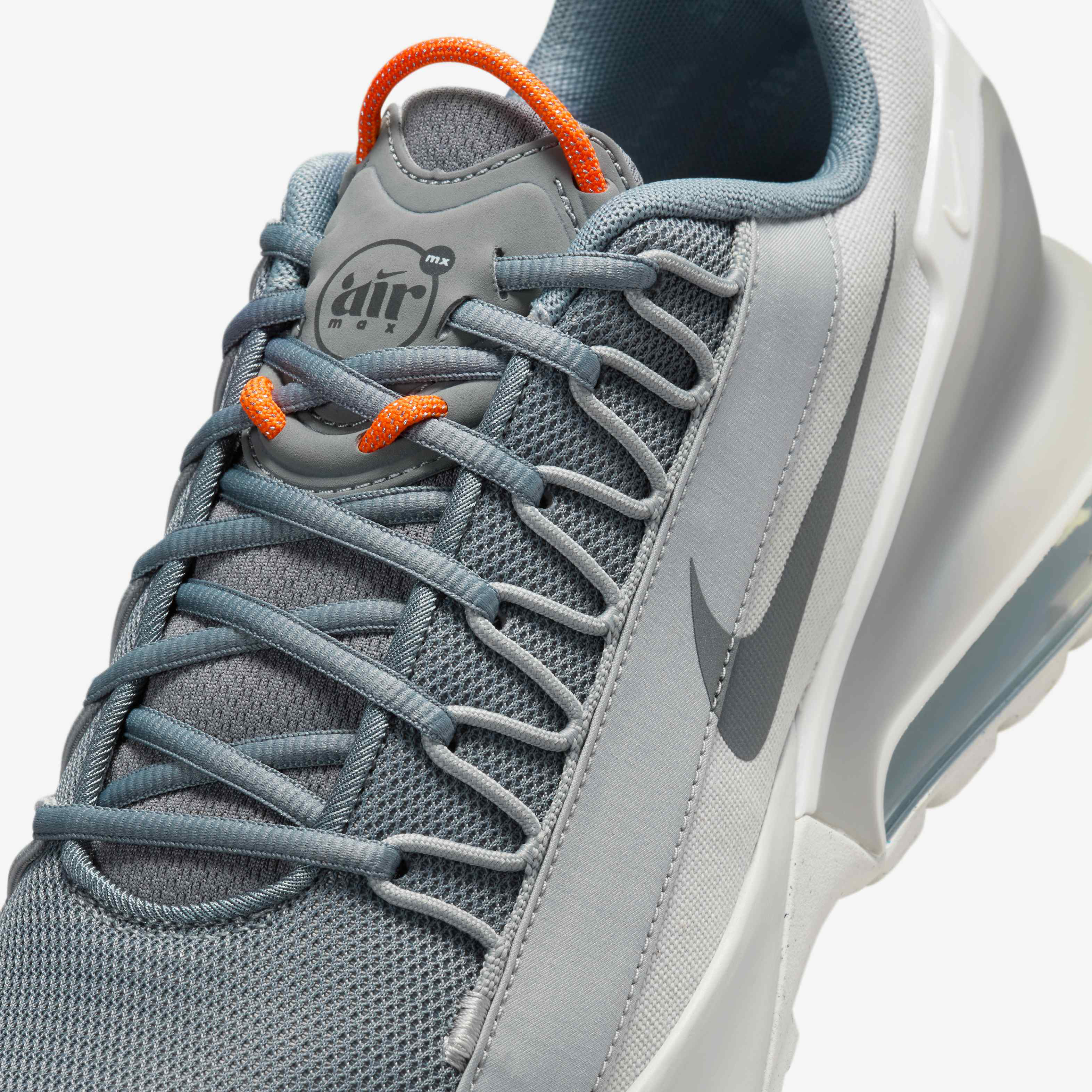Nike Air Max Pulse Roam image number 7