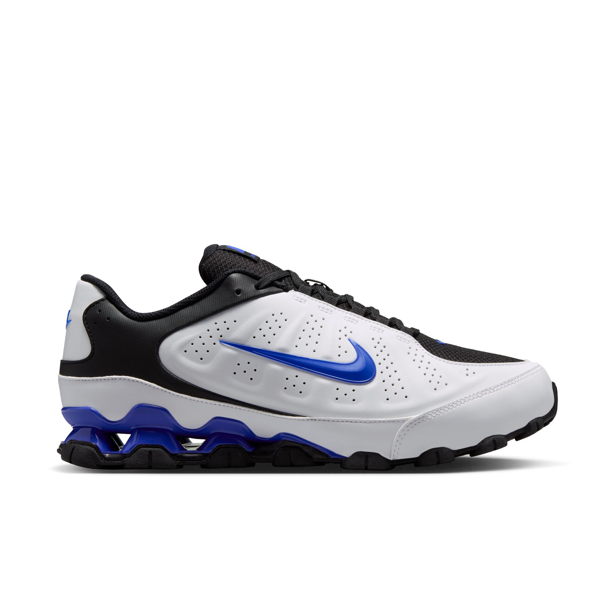 Nike Reax 8  image number 2