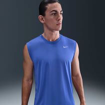 Nike Dri-FIT Legend