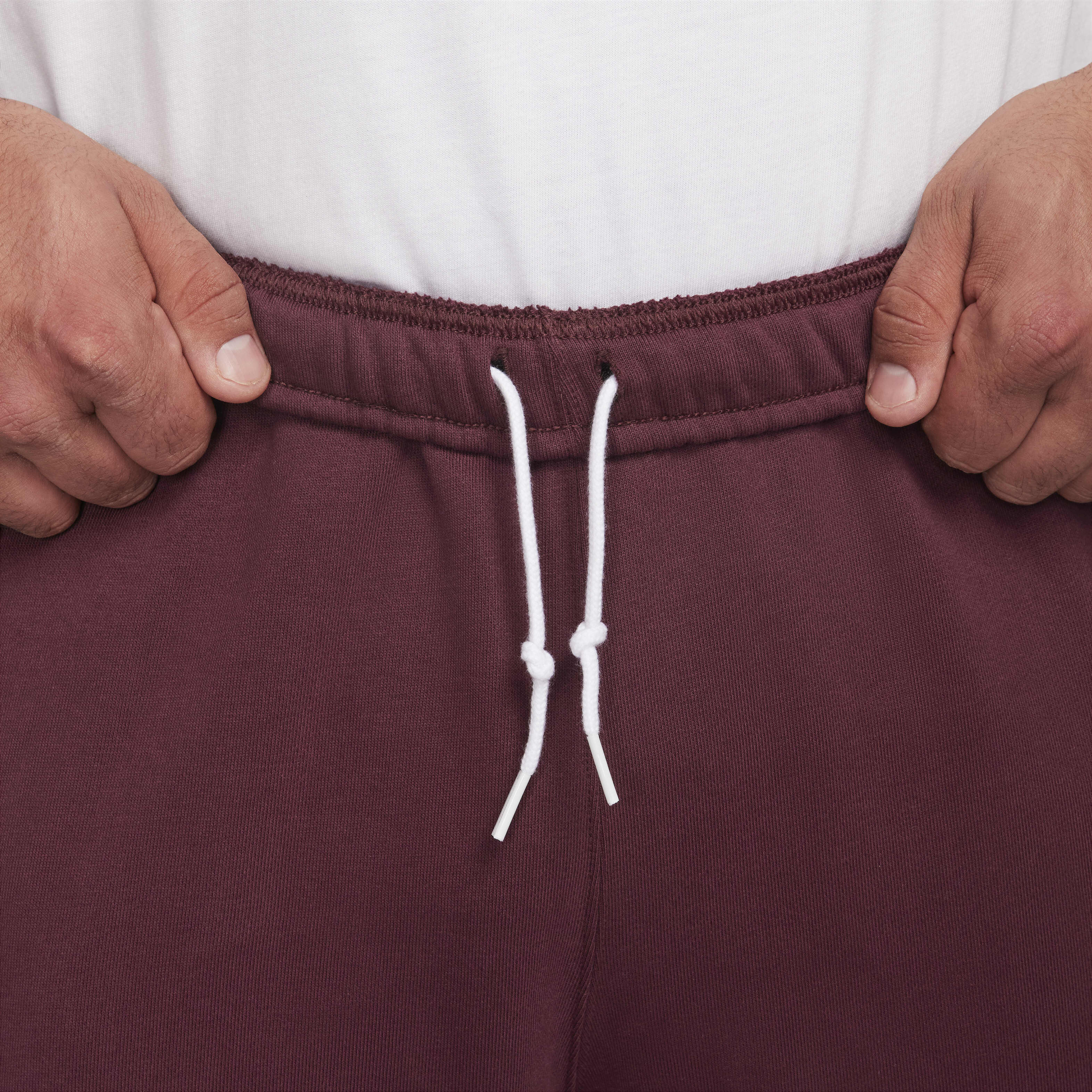 نايكي سولو سووش image number 9