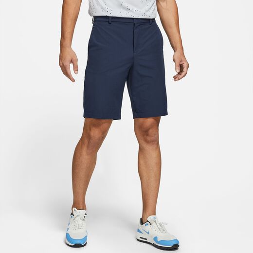 Golf-Nike, Nike Dri-FIT, Men's Golf Shorts Golf-Nike, Nike Dri-FIT, Men's Golf Shorts