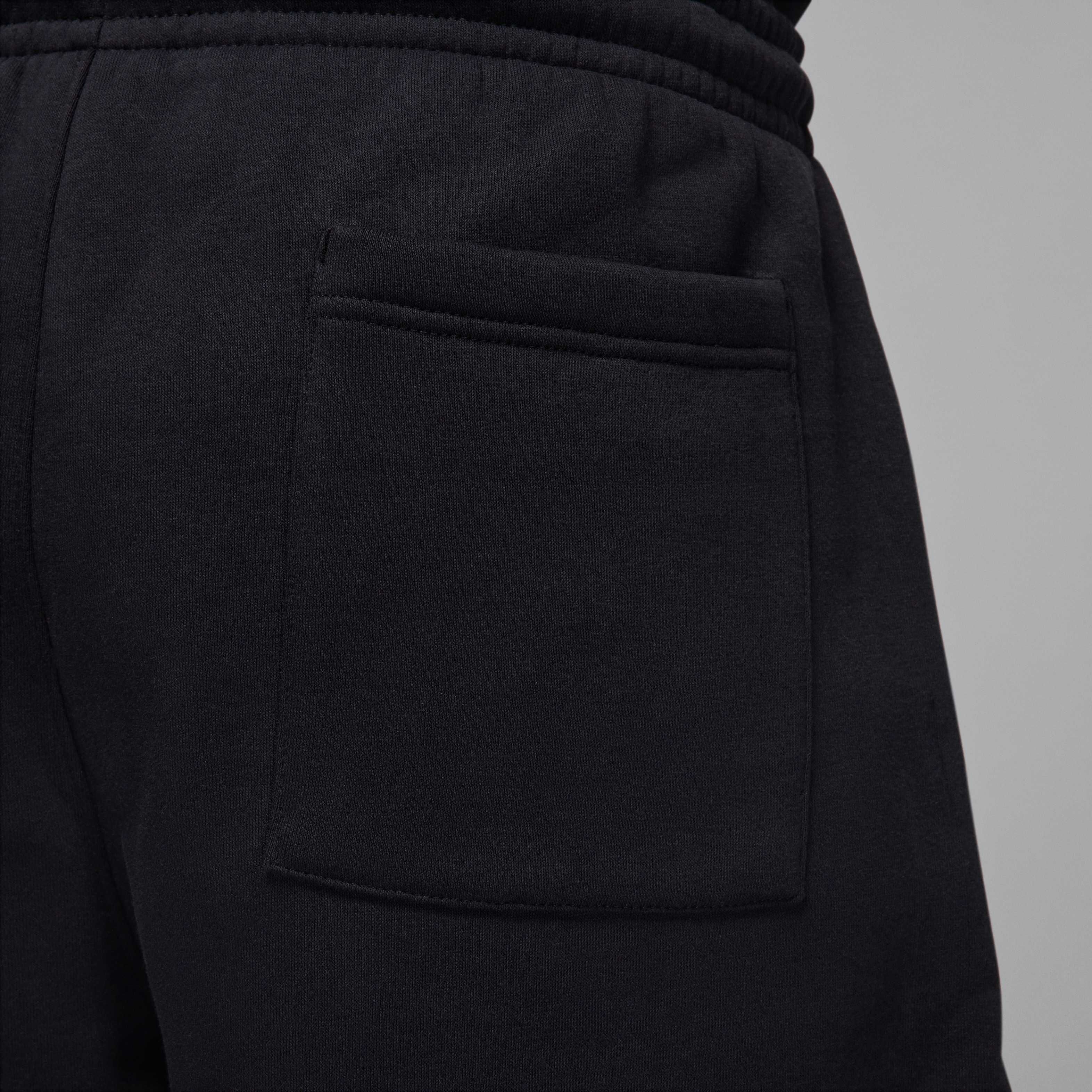 جوردن بروكلين فليس image number 4