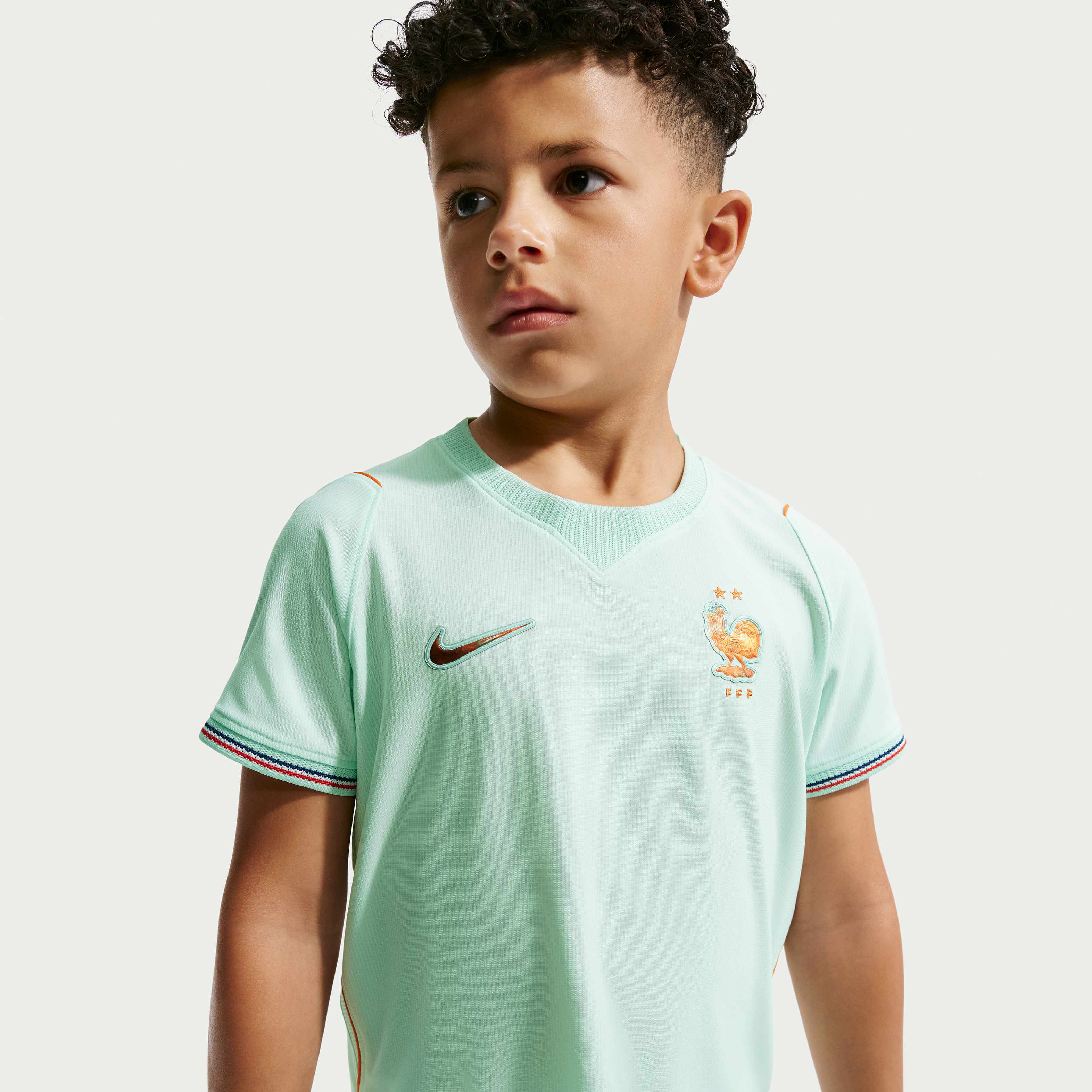 فرنسا 2026 ستيديوم الاحتياطي image number 1