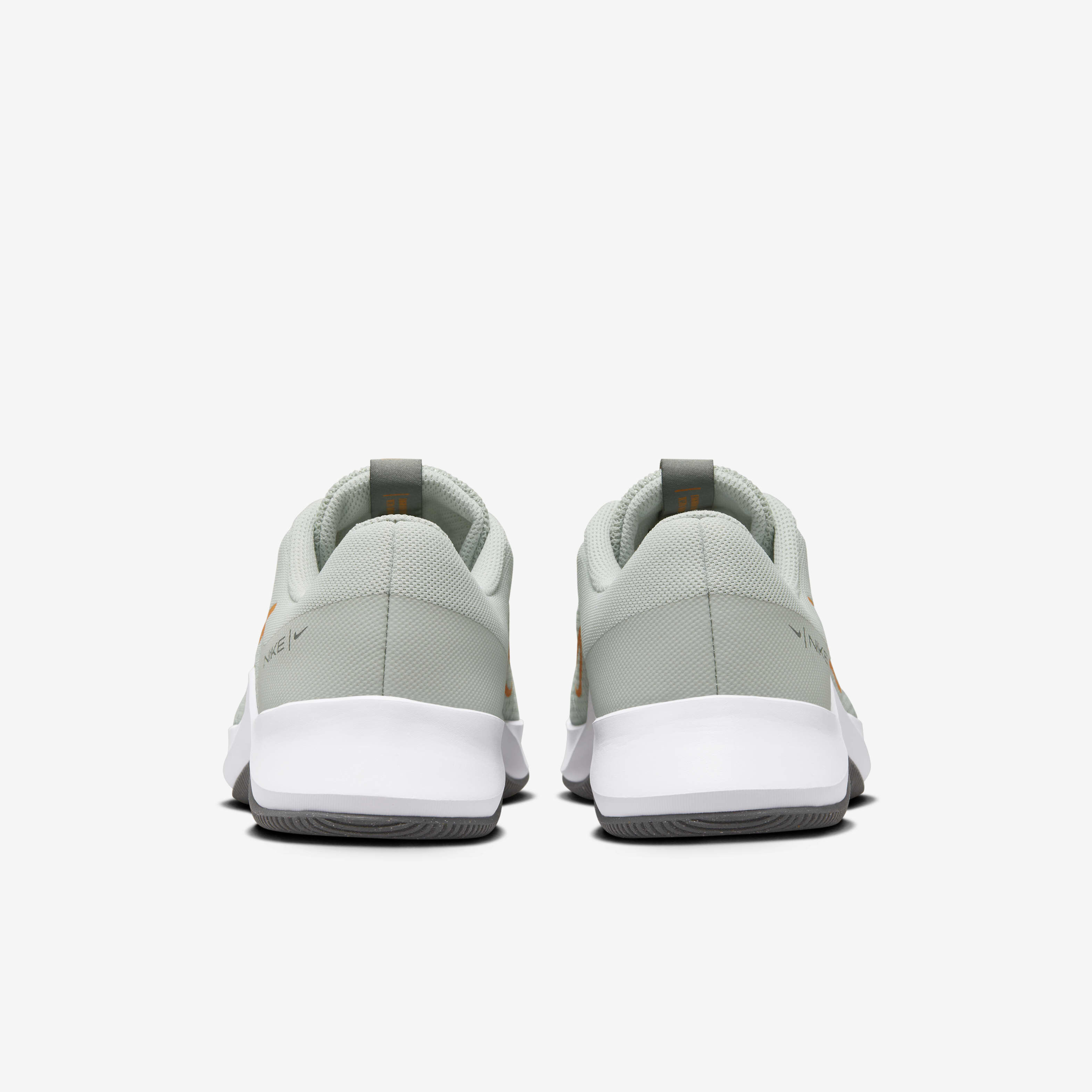 Nike MC Trainer 2 image number 5