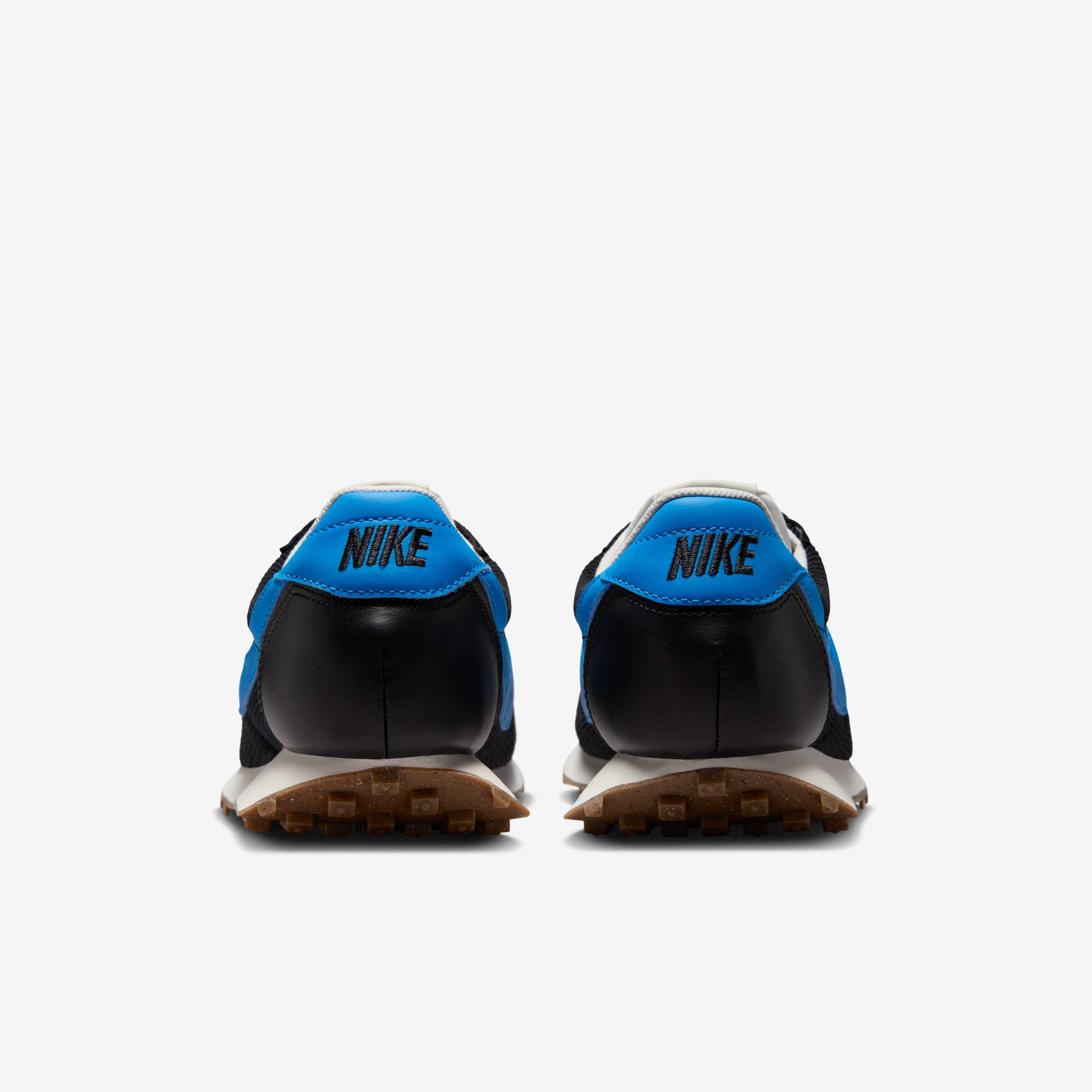 Nike LD-1000 SE image number 5