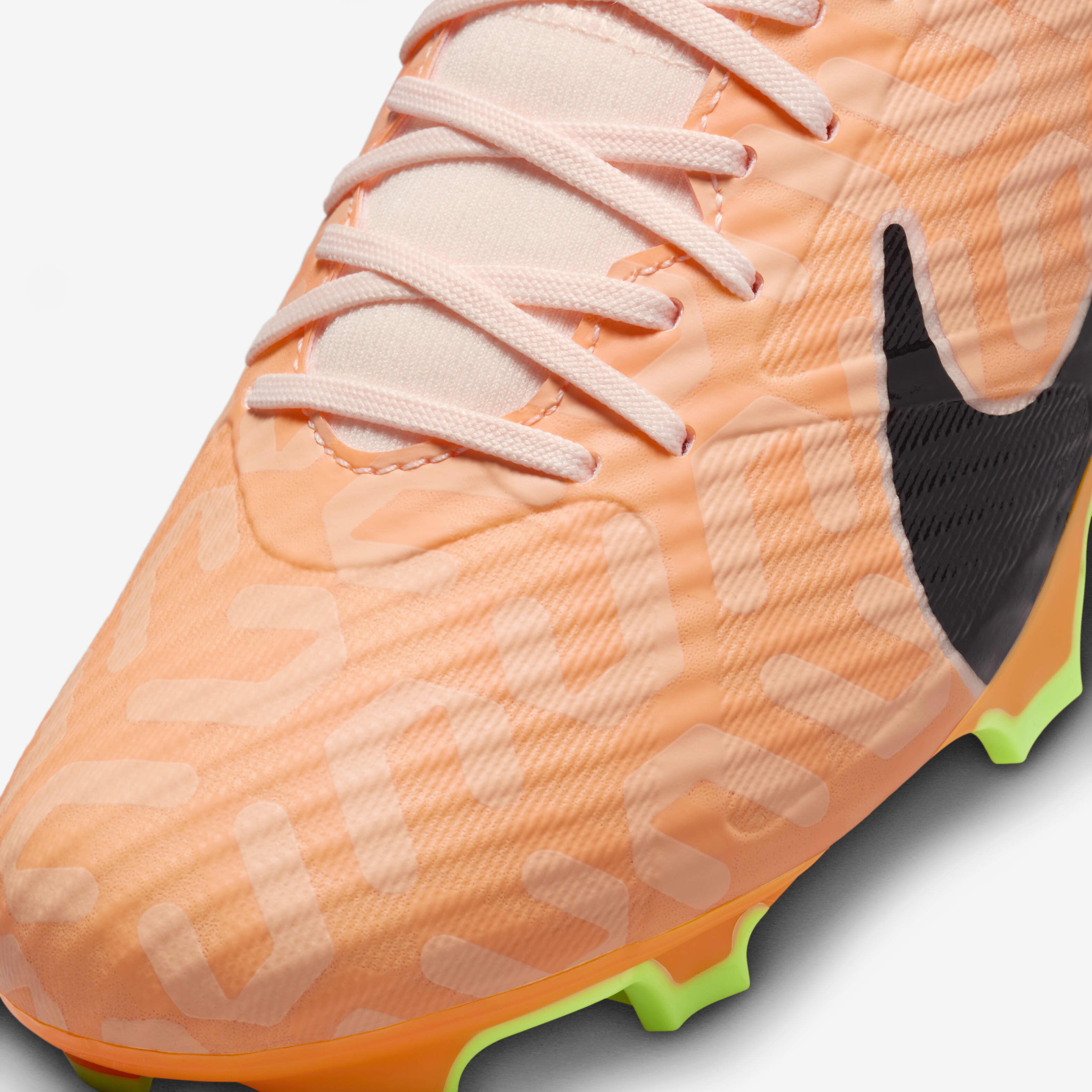 Nike Mercurial Superfly 9 Academy image number 7
