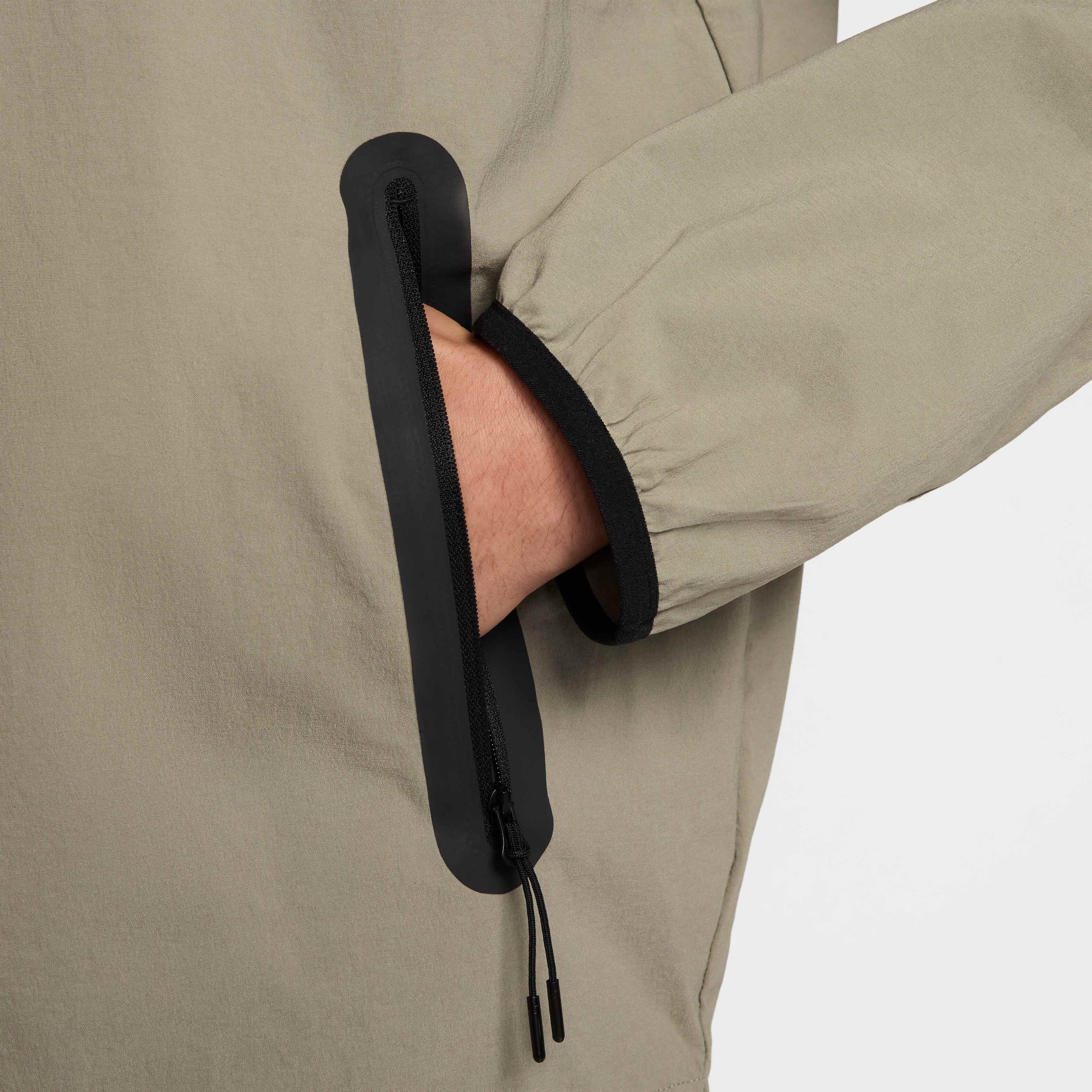 Nike Tech image number 8