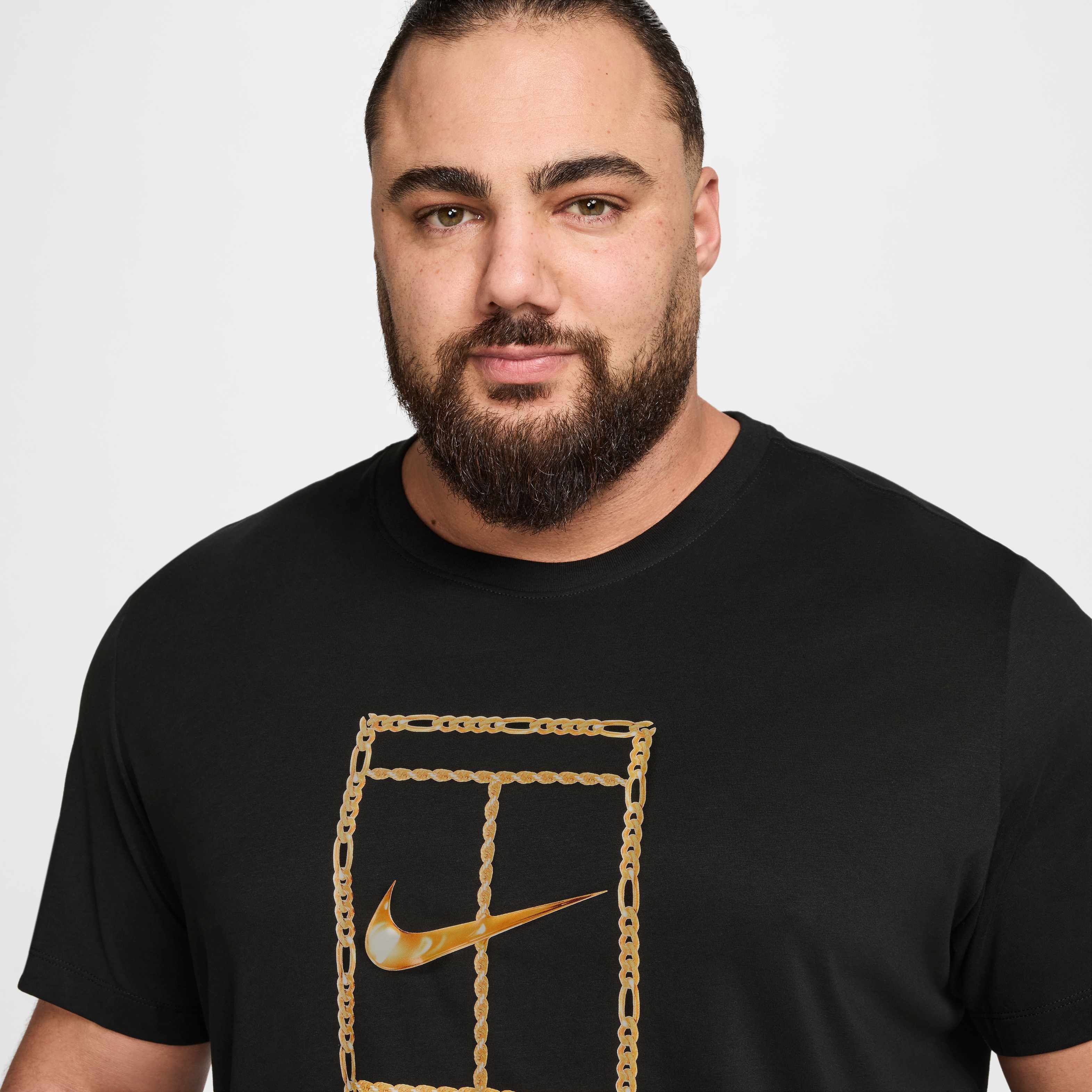 NikeCourt image number 7