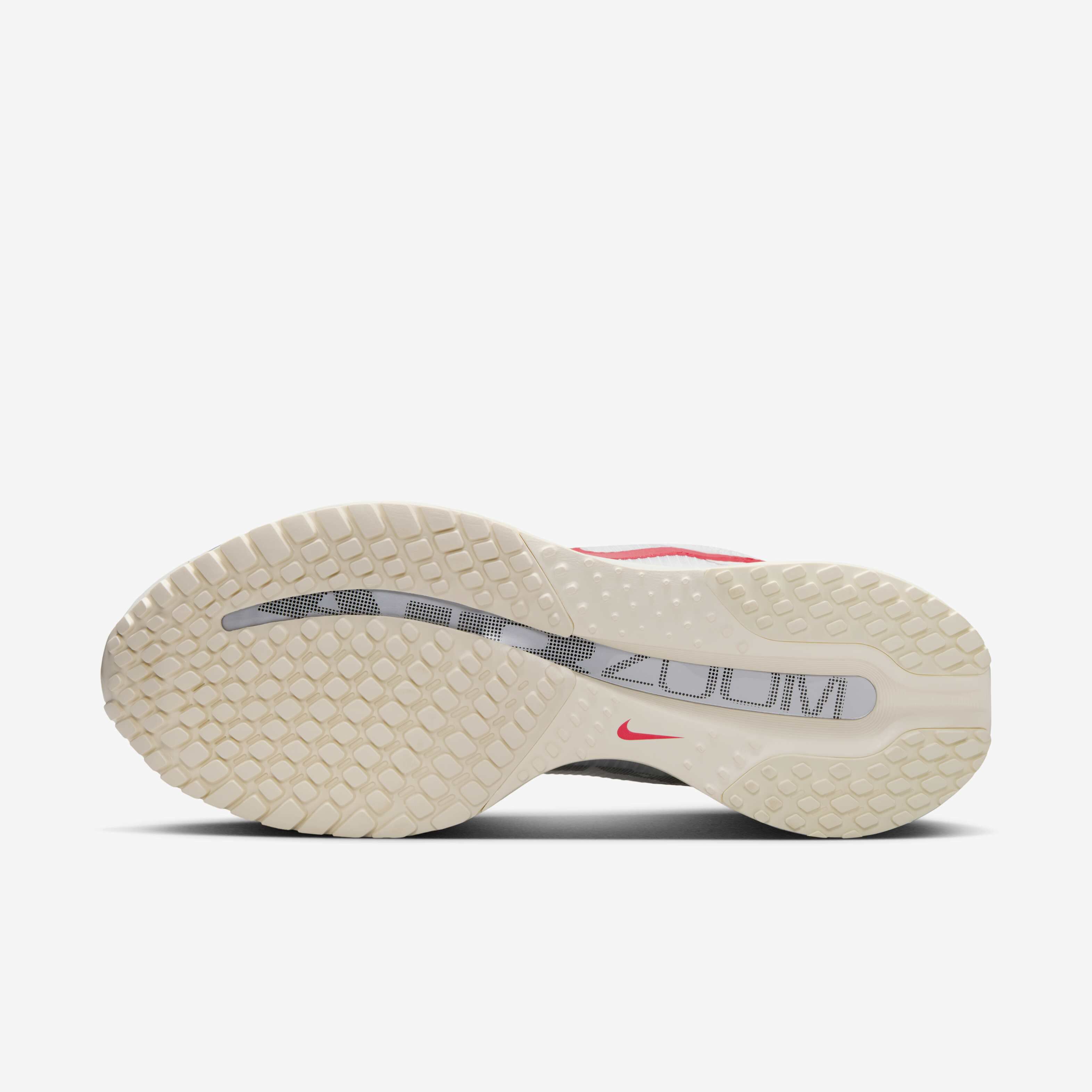 Nike Pegasus Premium image number 1