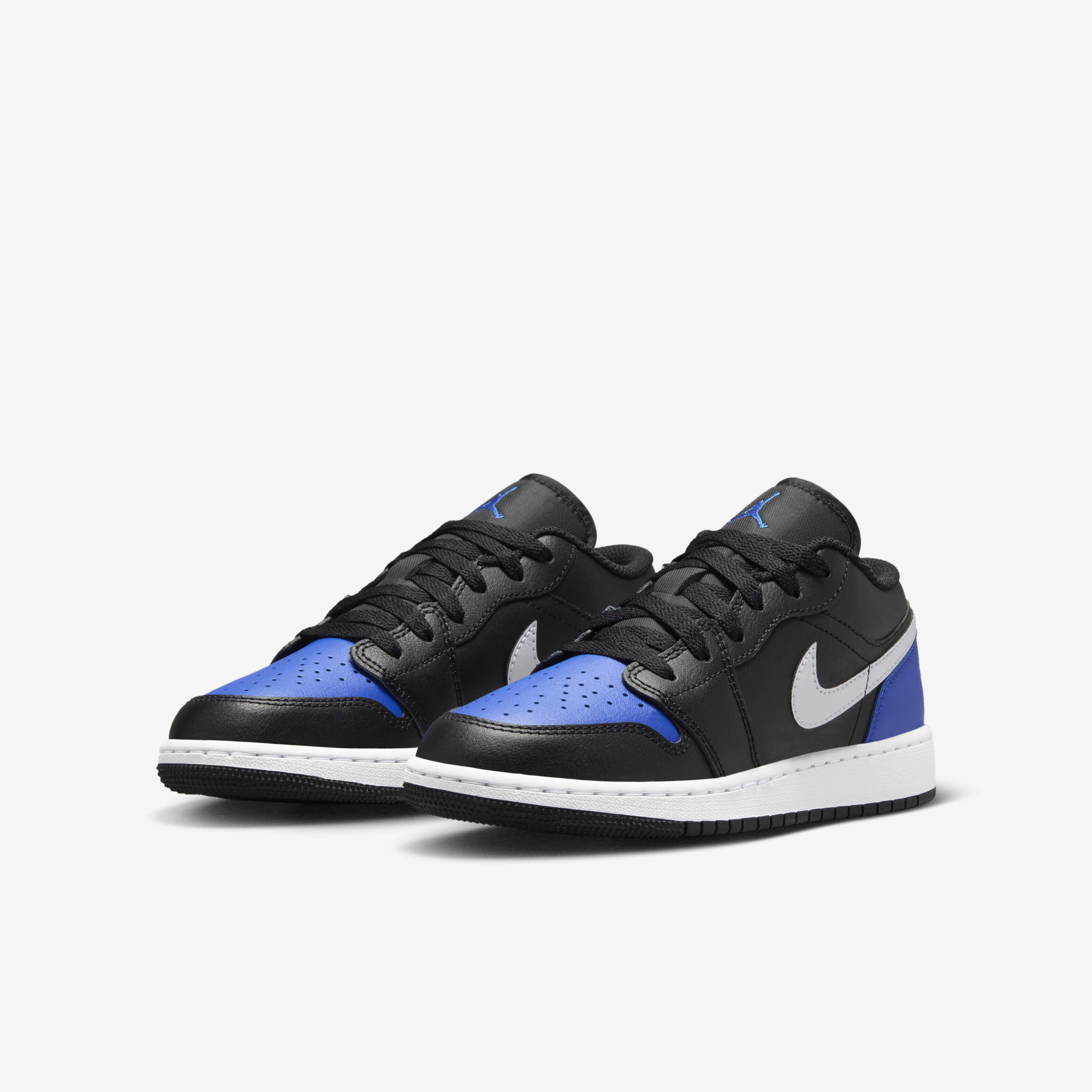 Air Jordan 1 Low image number 4
