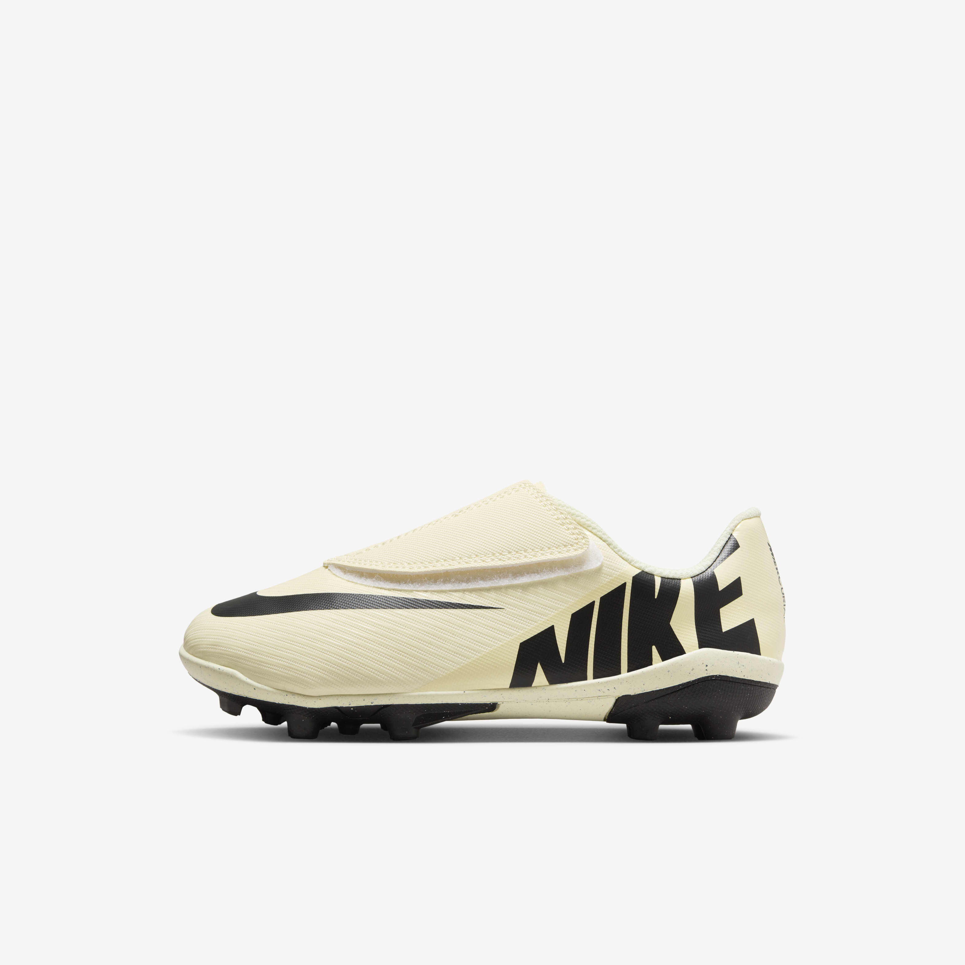 Nike vapour kids clearance