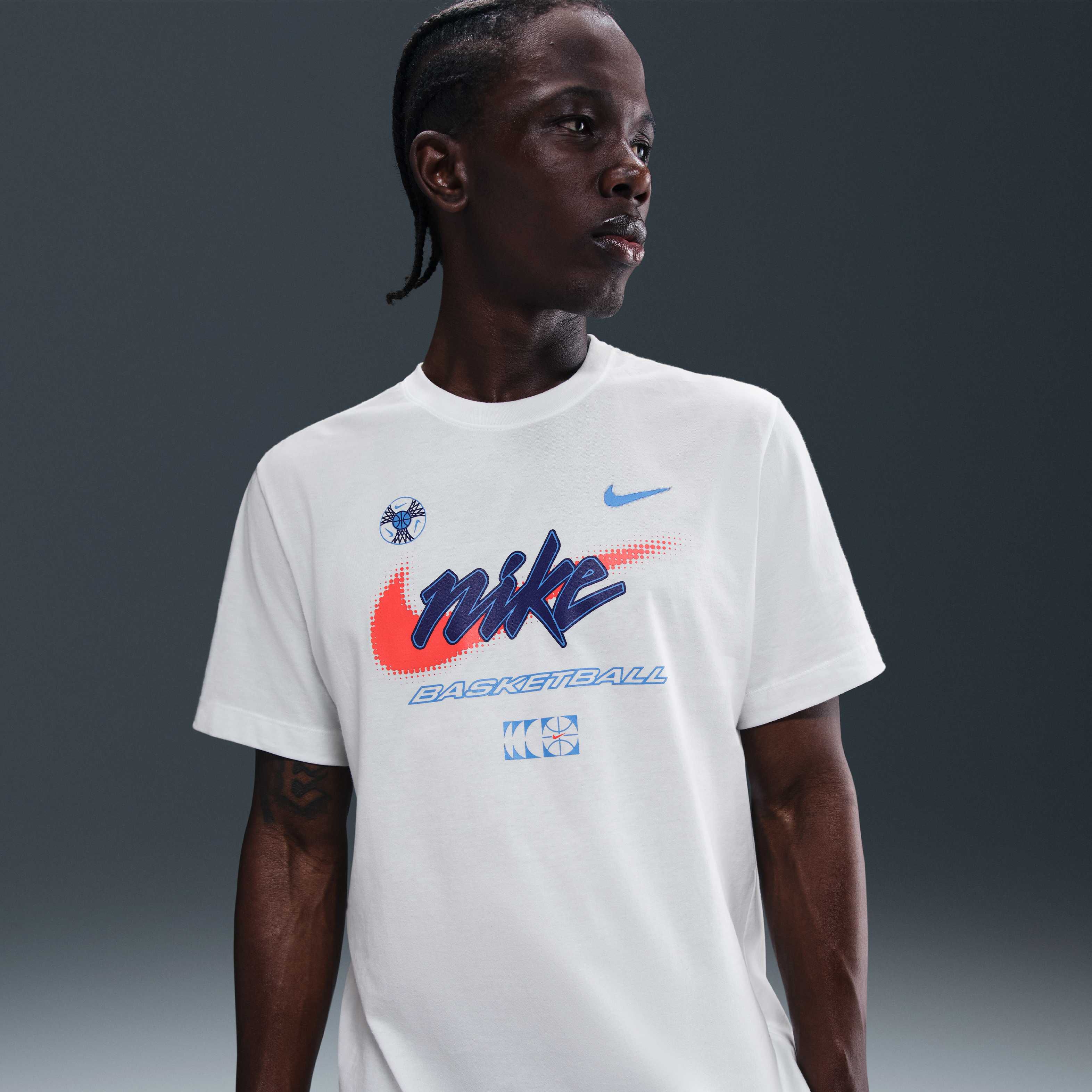 Nike image number 0