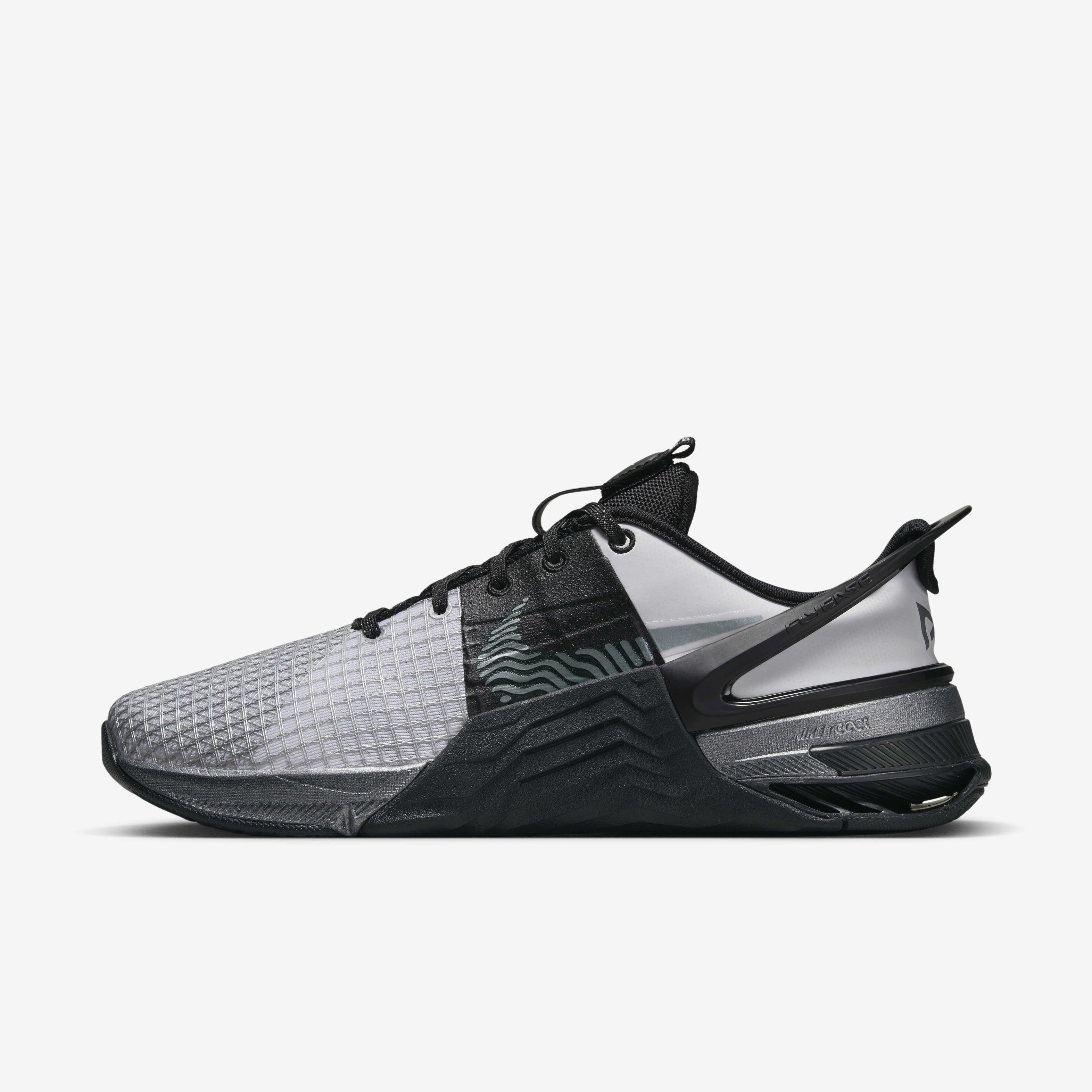 Nike training metcon clearance