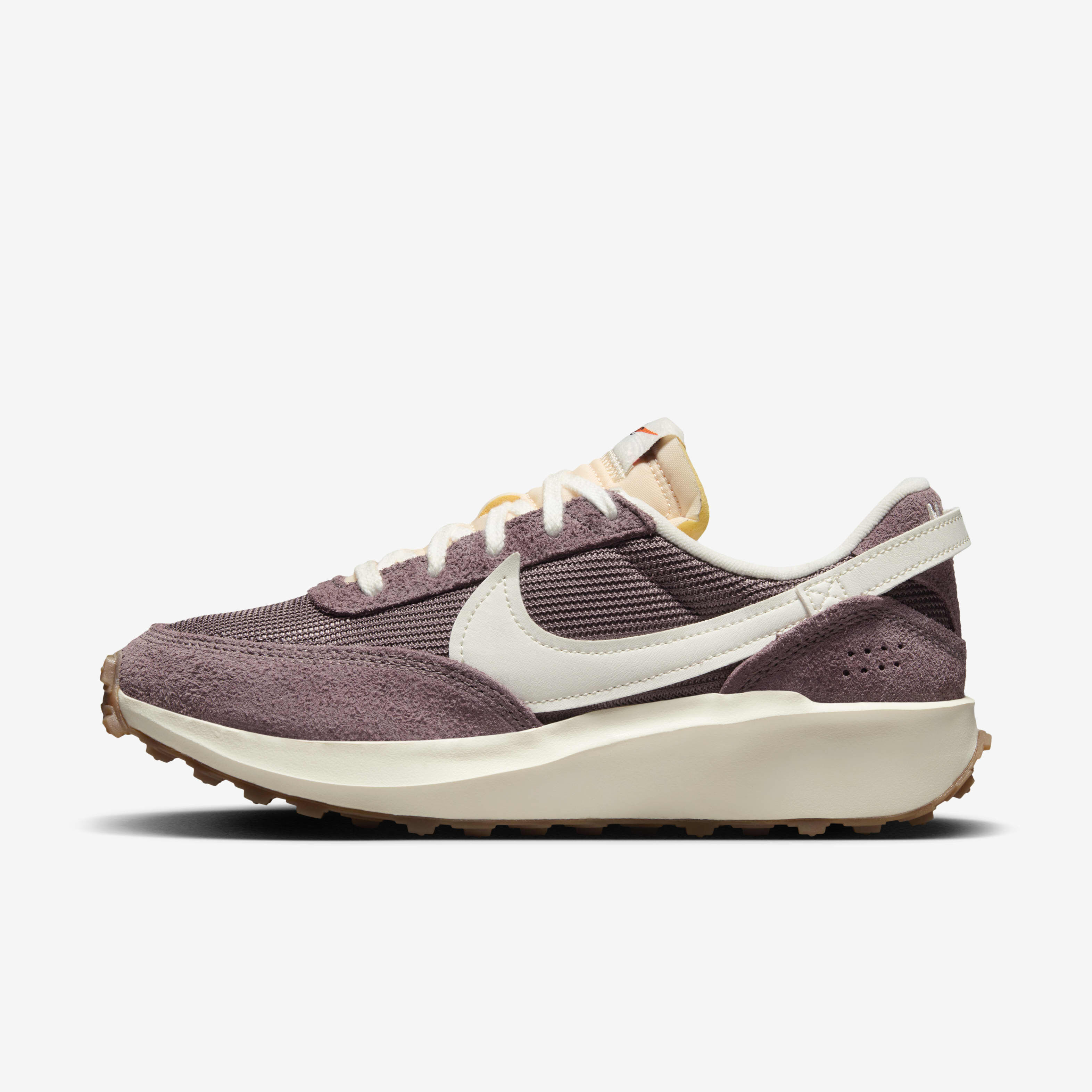 Nike waffle vintage cheap