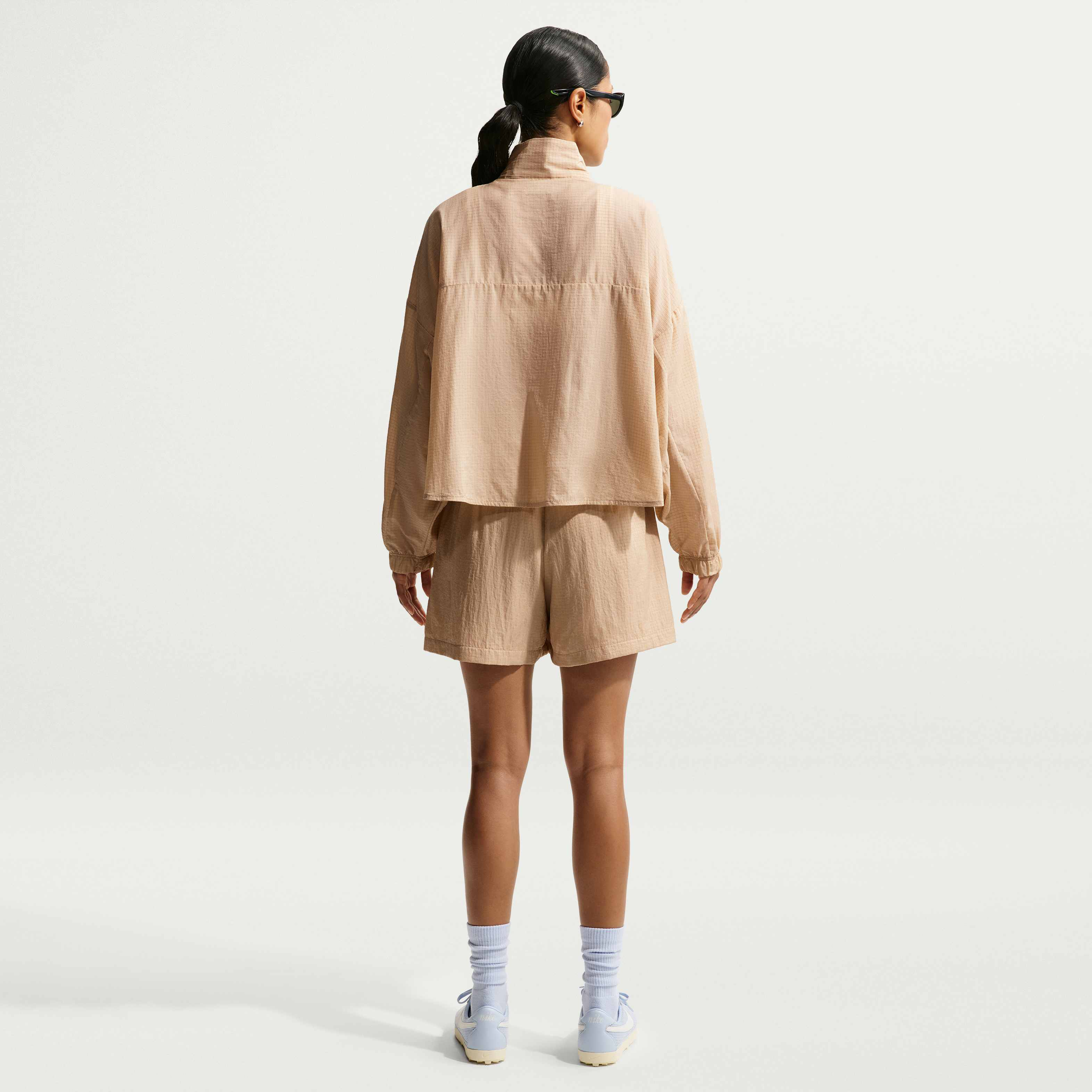 نايكي سبورتسوير image number 4