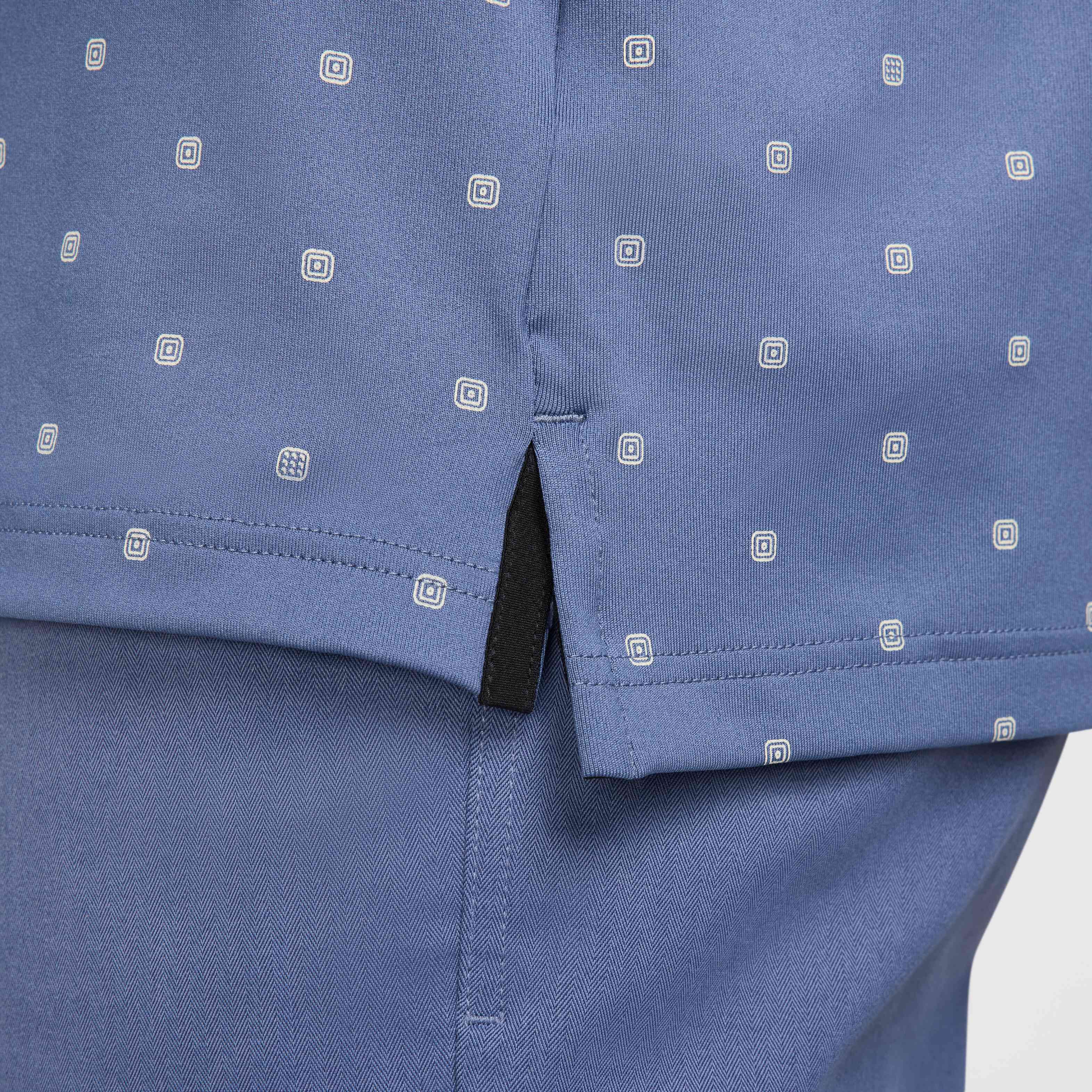 Nike Tour image number 3