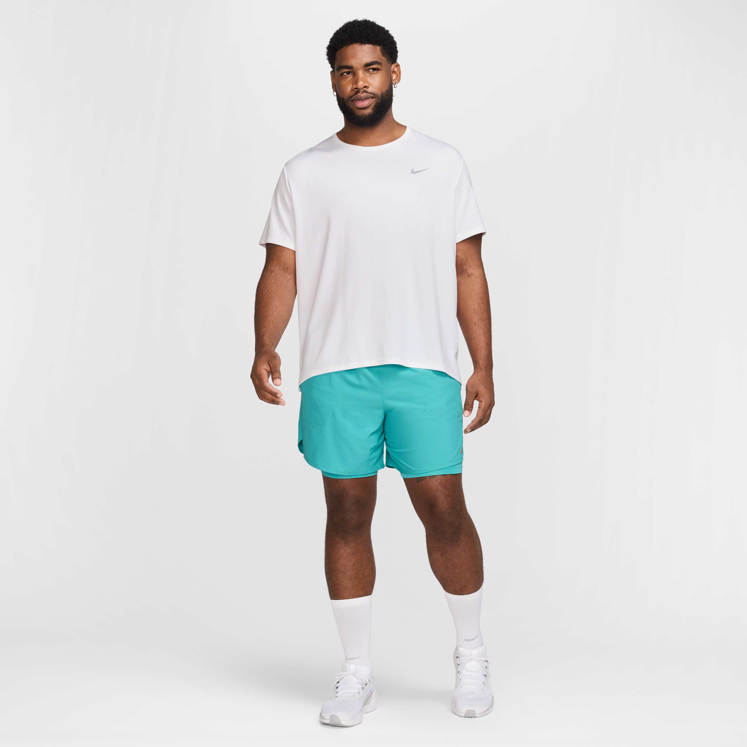 Nike Stride image number 15