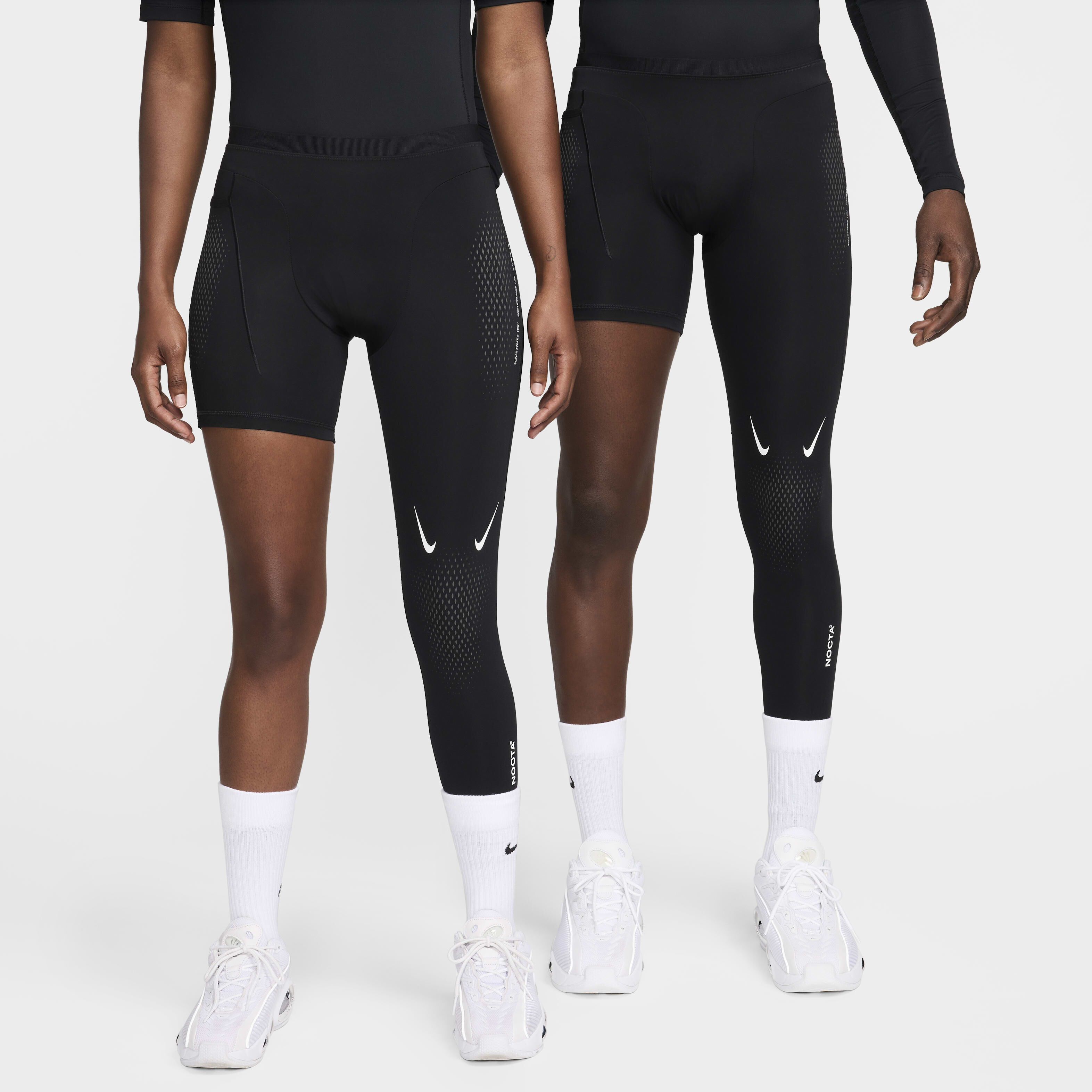 Nike base layer tights hotsell