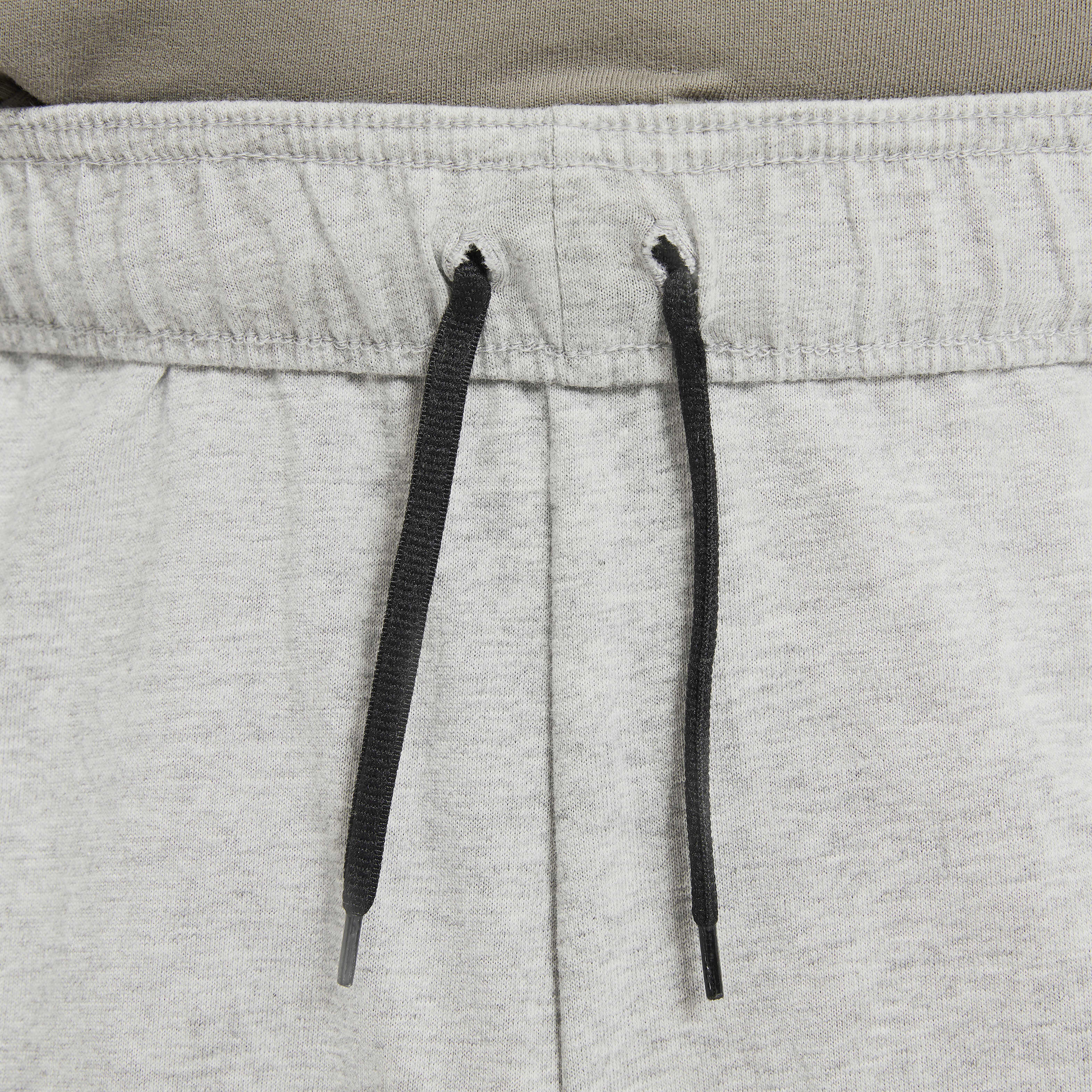 Nike Dri-FIT image number 10