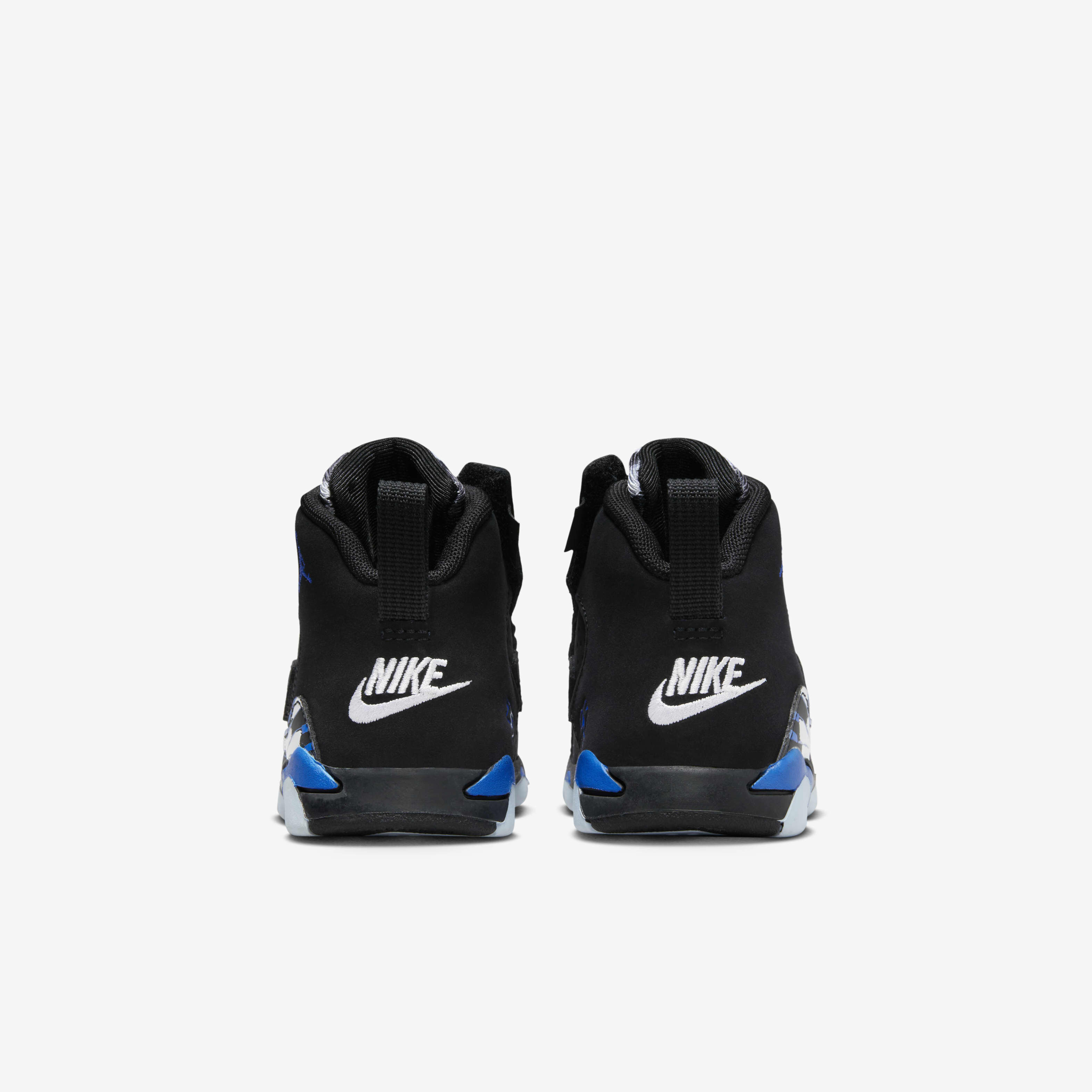 جمبمان ام في بي image number 5