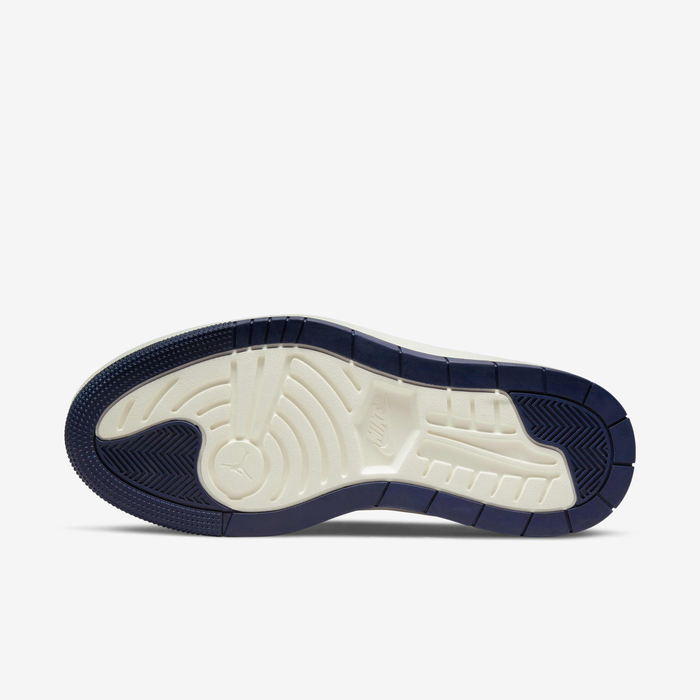 Air Jordan 1 Elevate Low image number 1 Air Jordan 1 Elevate Low image number 1
