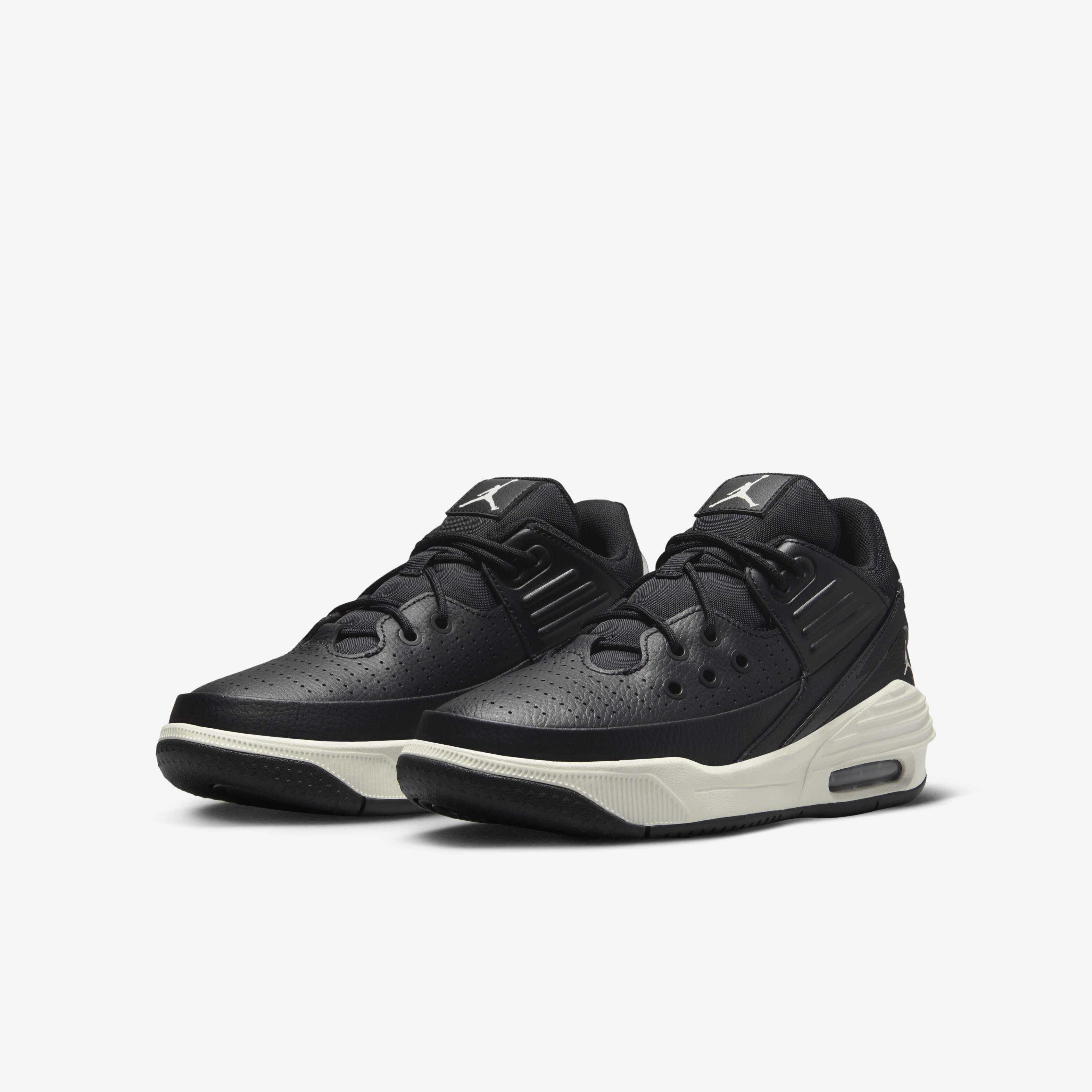 جوردن ماكس اورا 5 image number 4