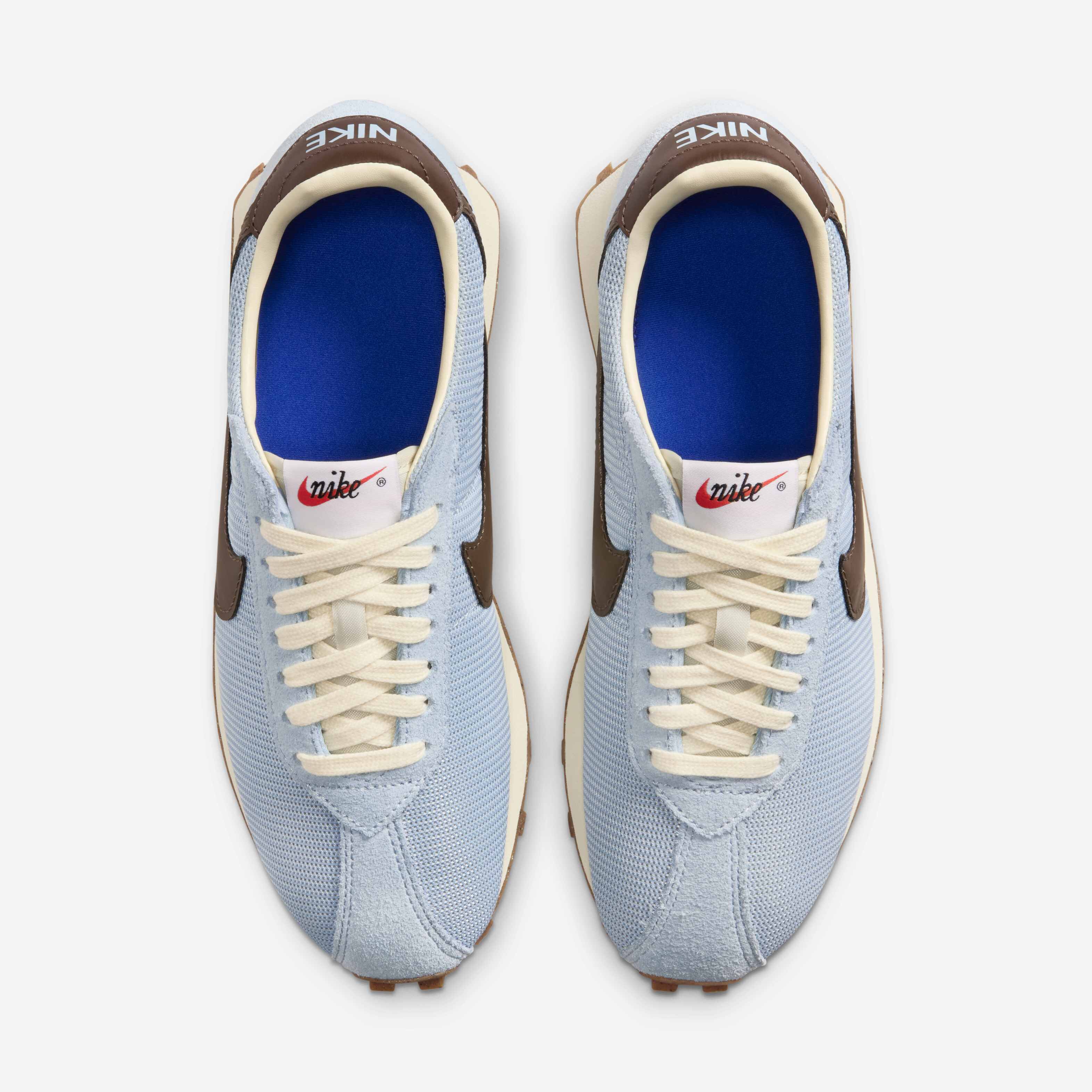 نايكي LD-1000 image number 3