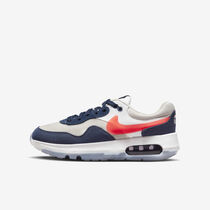 Nike Air Max Motif