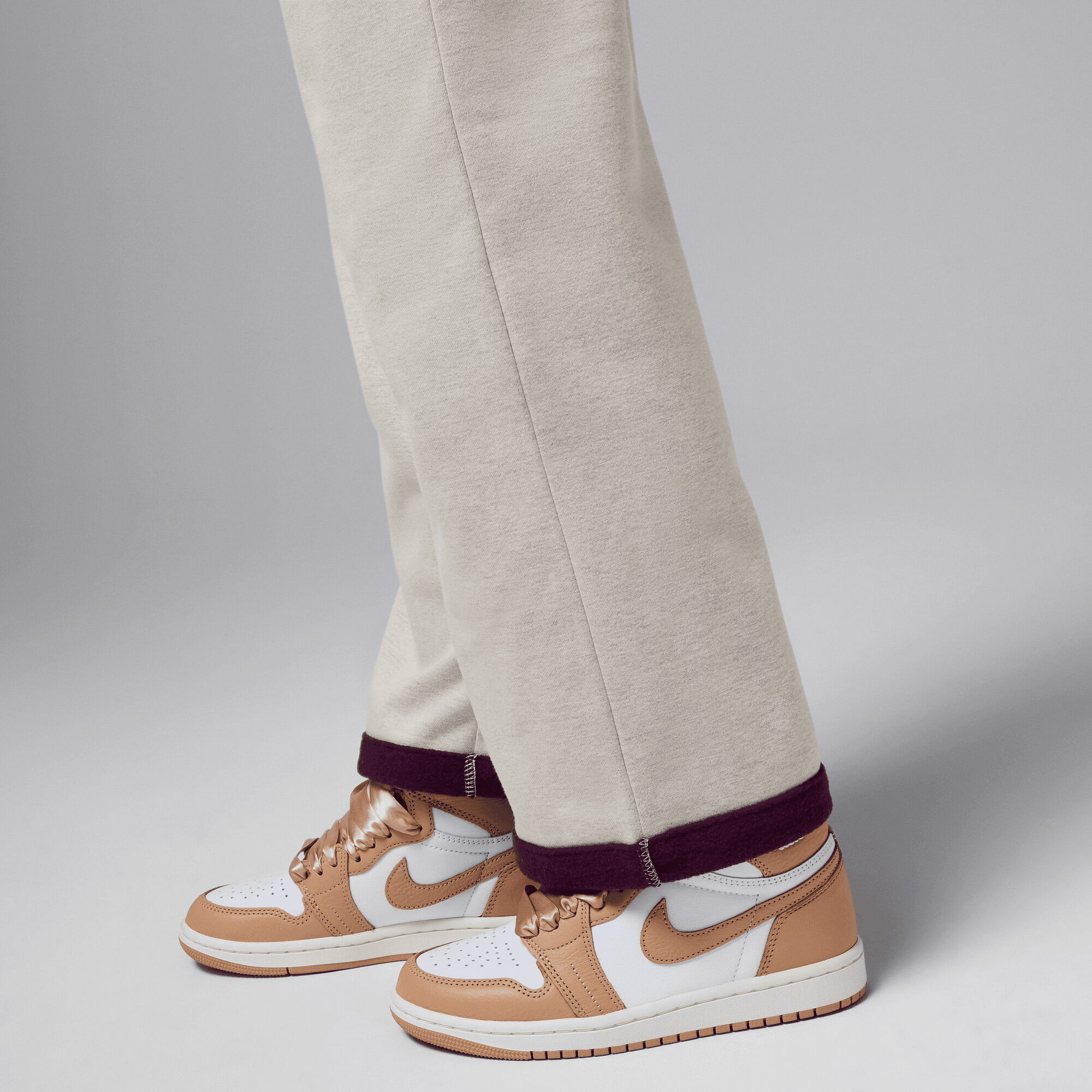 جوردن image number 5