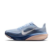 Nike Pegasus 42