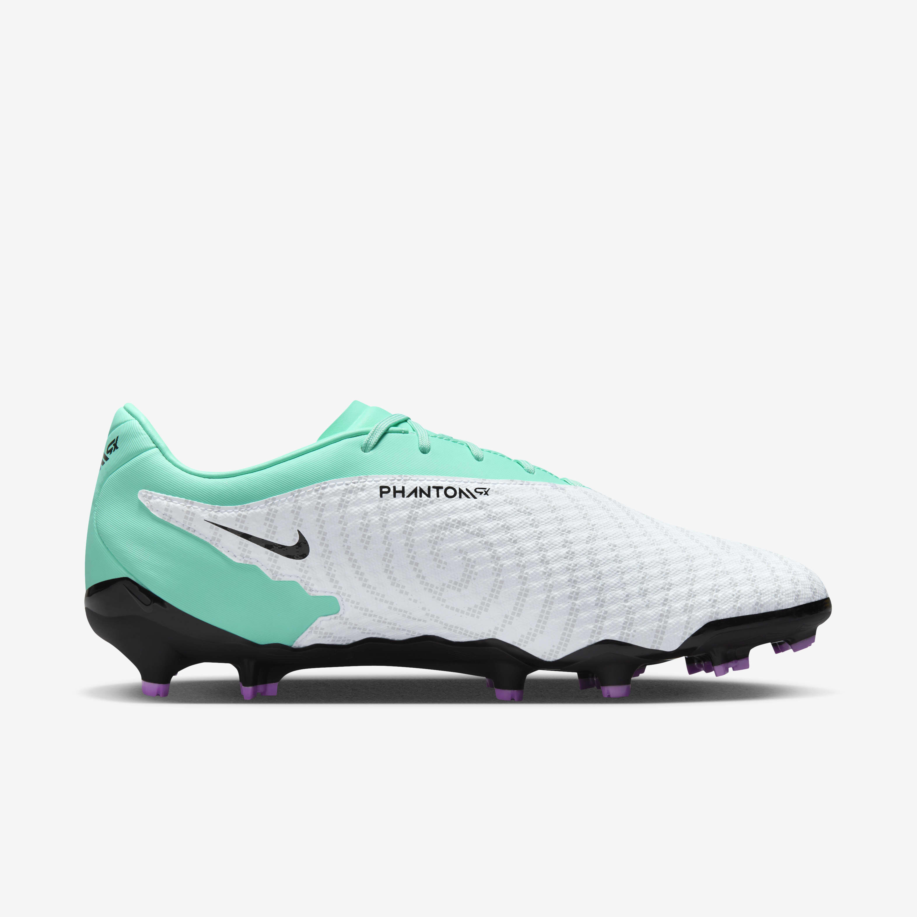 Nike Phantom GX Academy image number 2