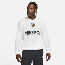 نايكي F.C. ريبل