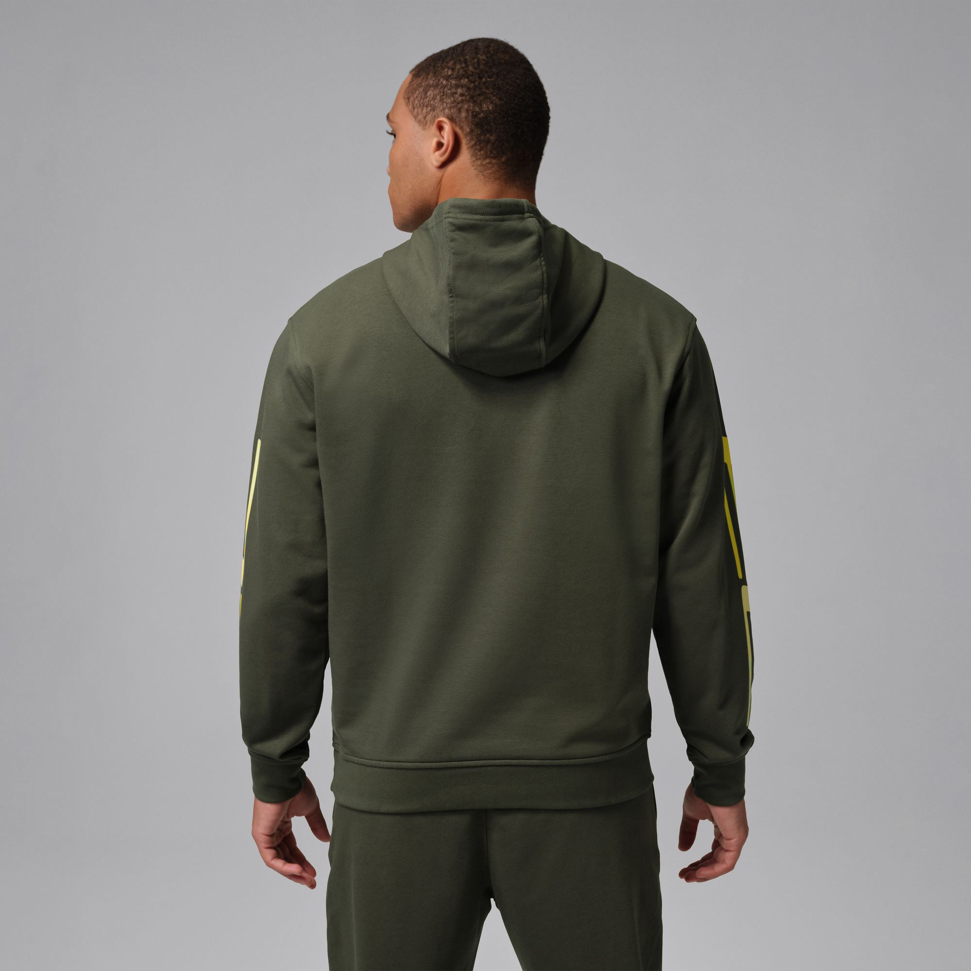 جوردن سبورت كروسوفر image number 1