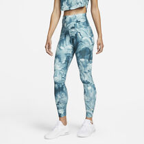 Nike One