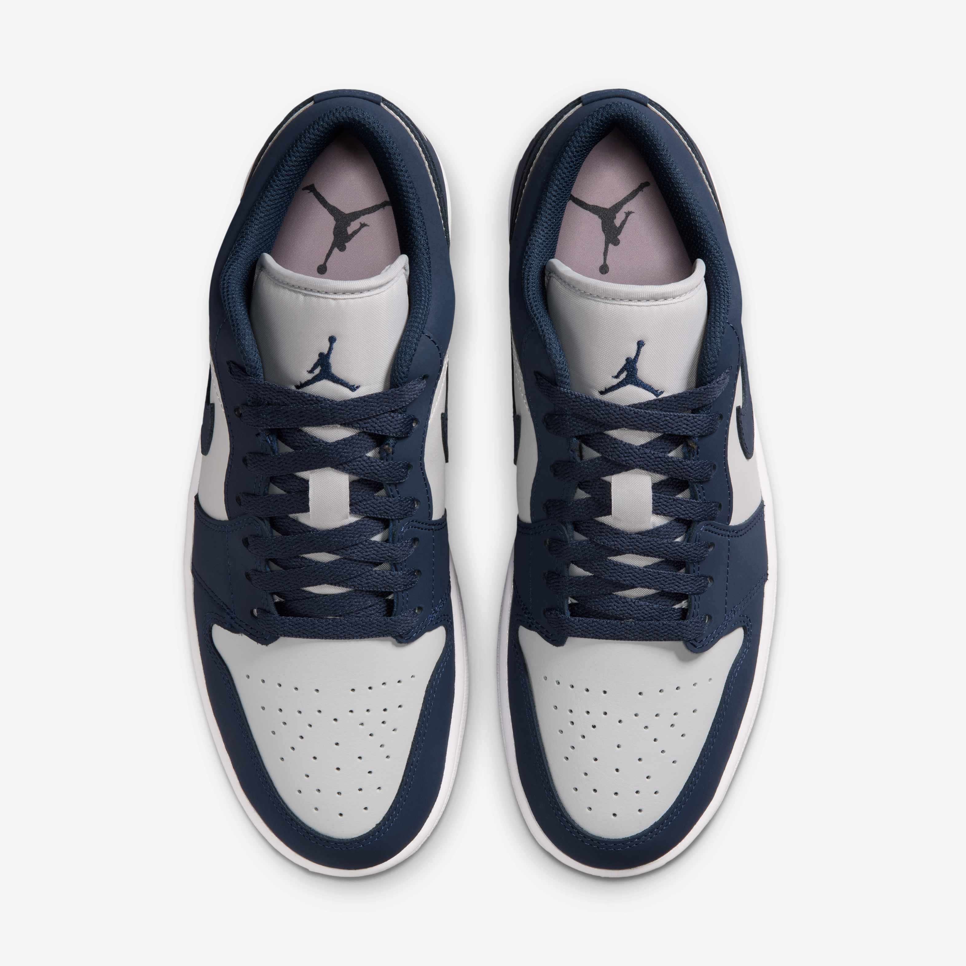 Air Jordan 1 Low image number 3