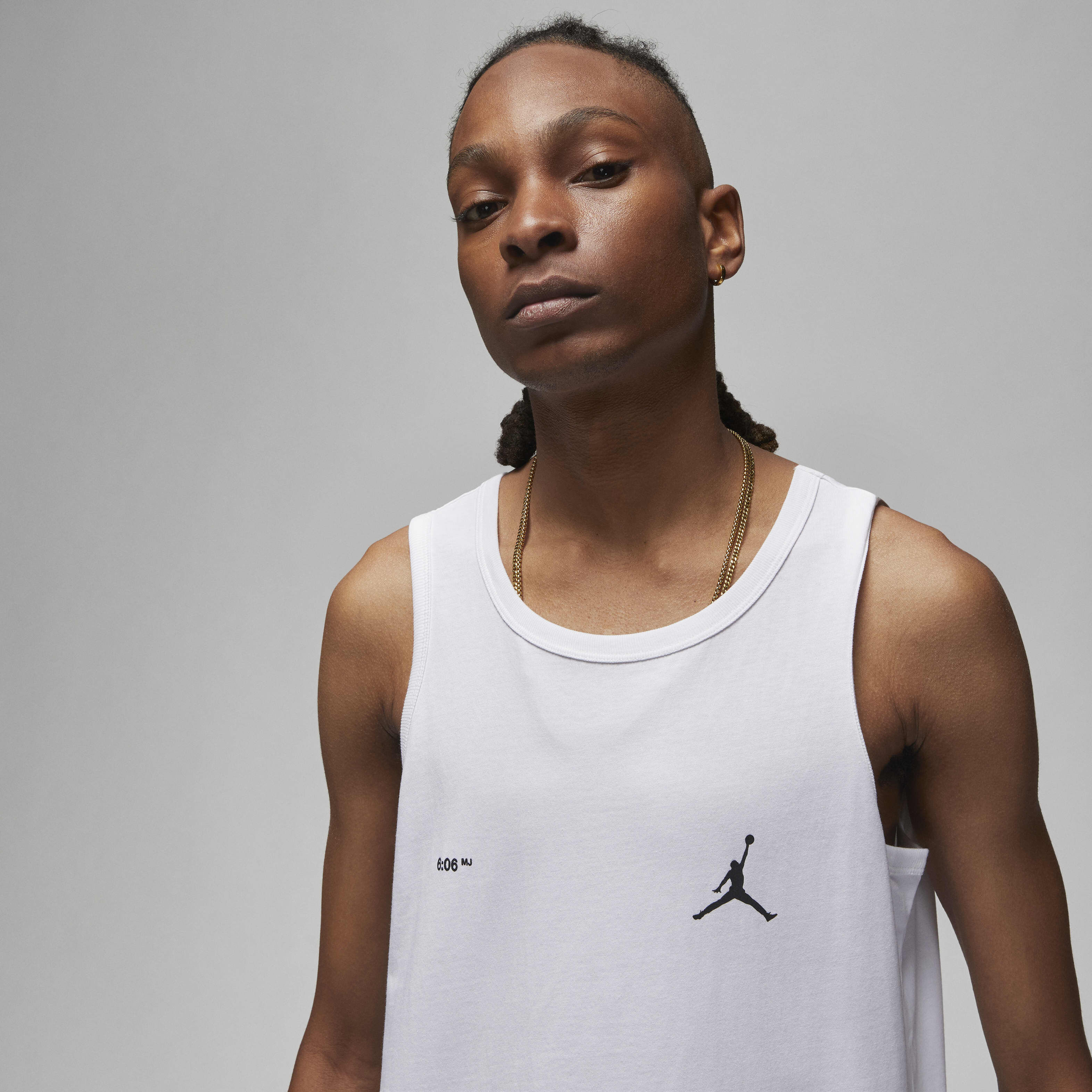 جوردن سبورت image number 2