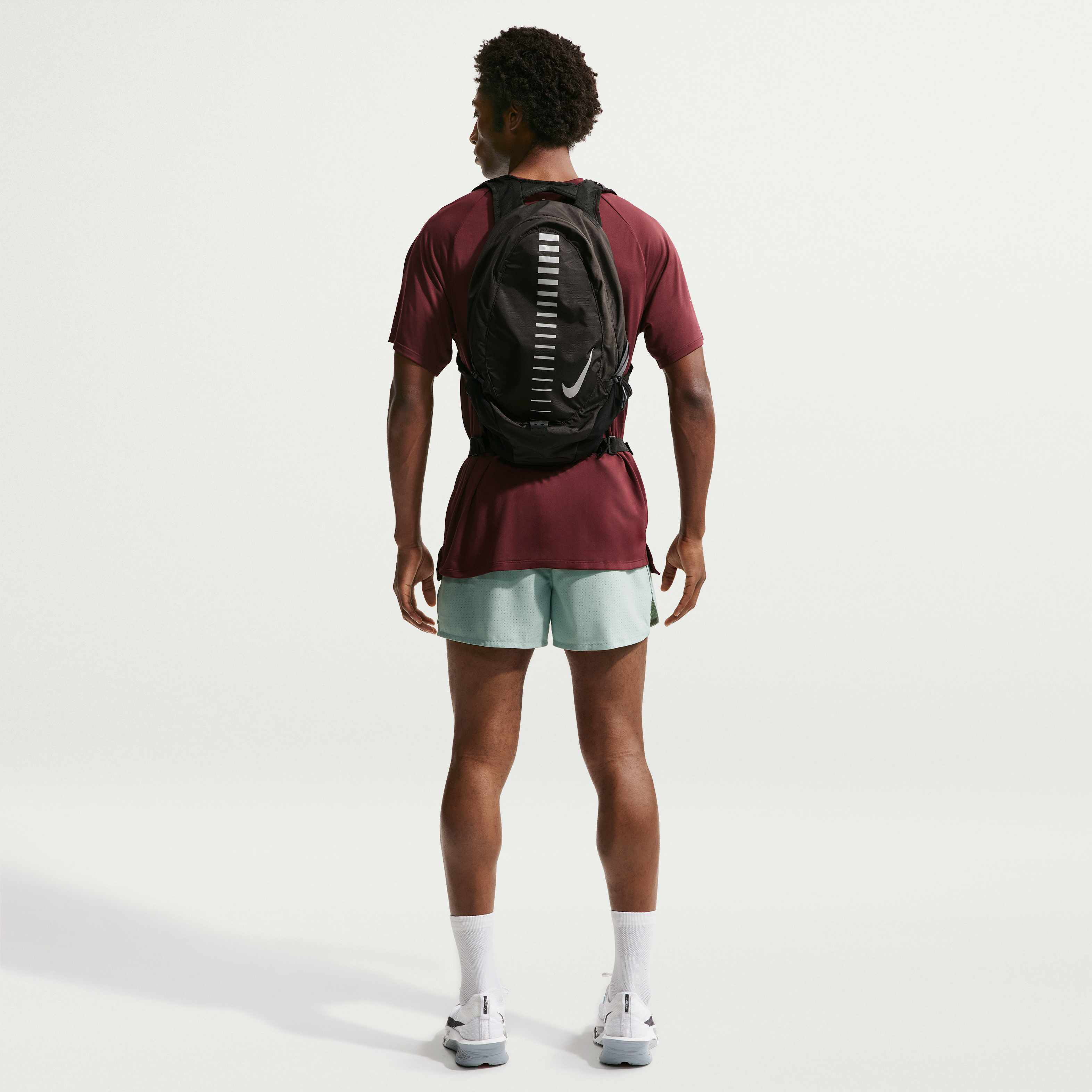 نايكي فاست image number 4