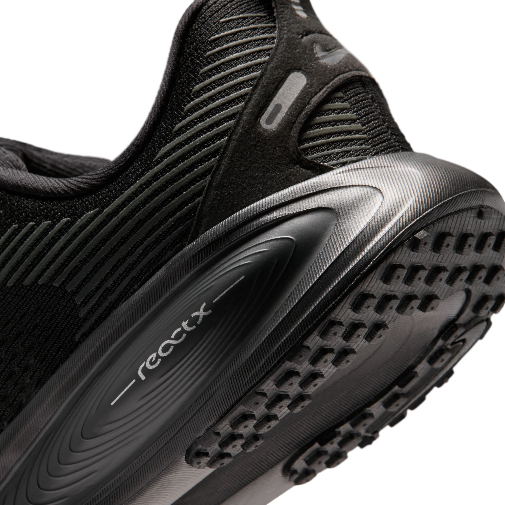 Nike Vomero 18 image number 10