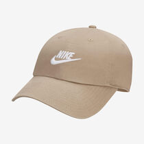 Nike Club