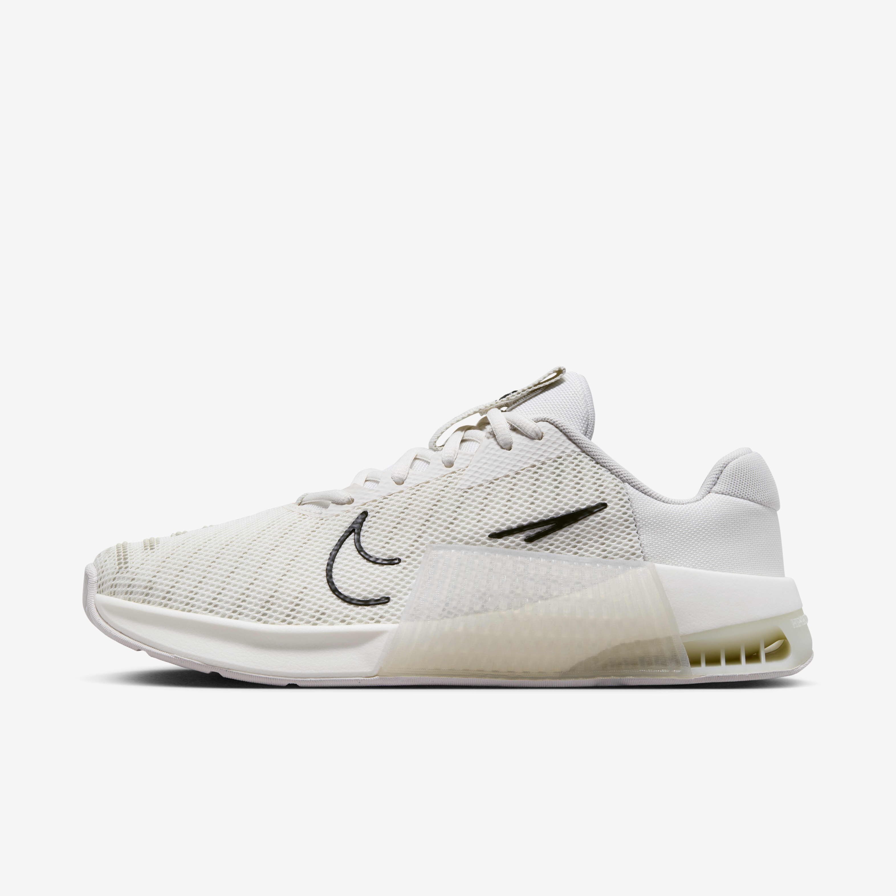 Nike Metcon 9 AMP image number 0