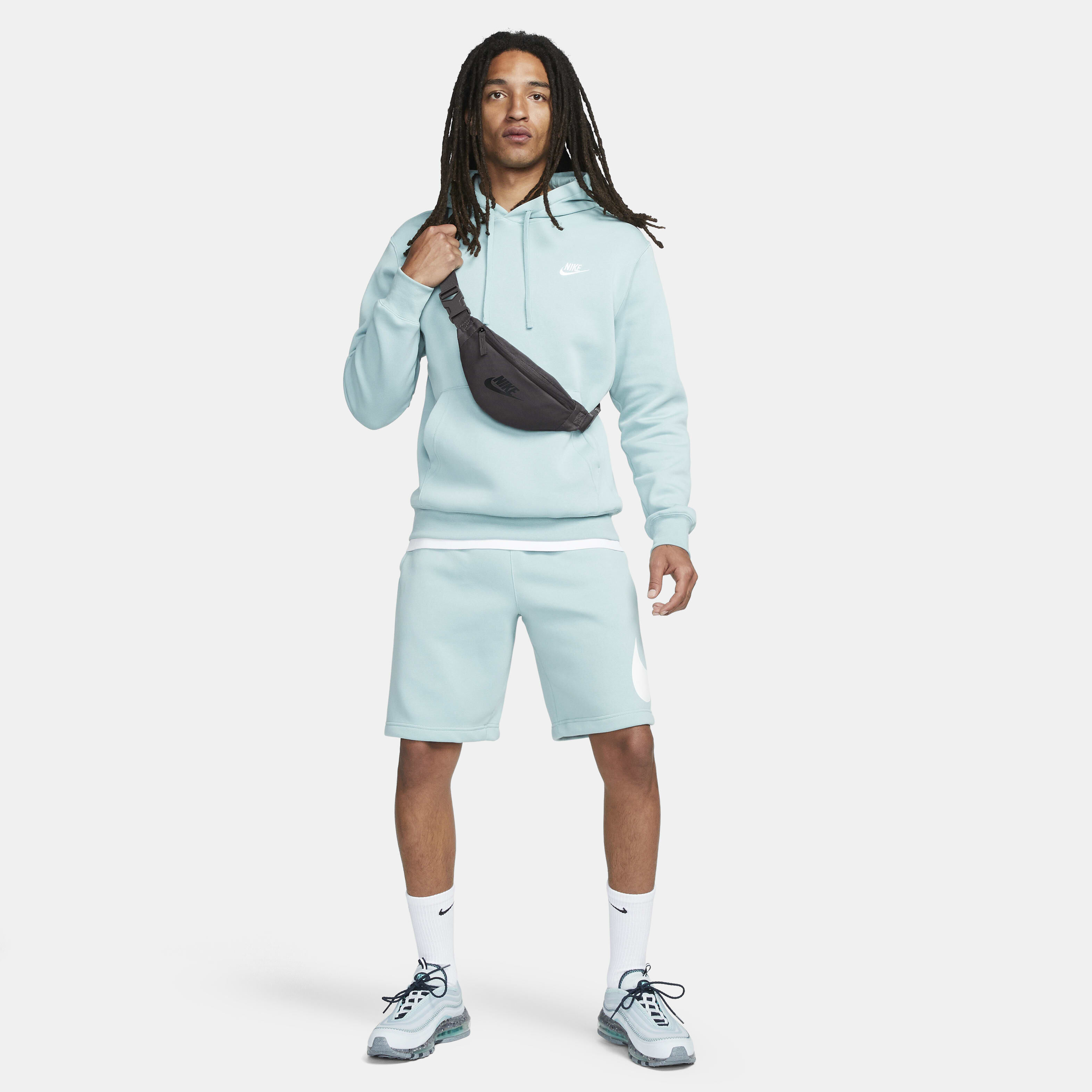Nike image number 7