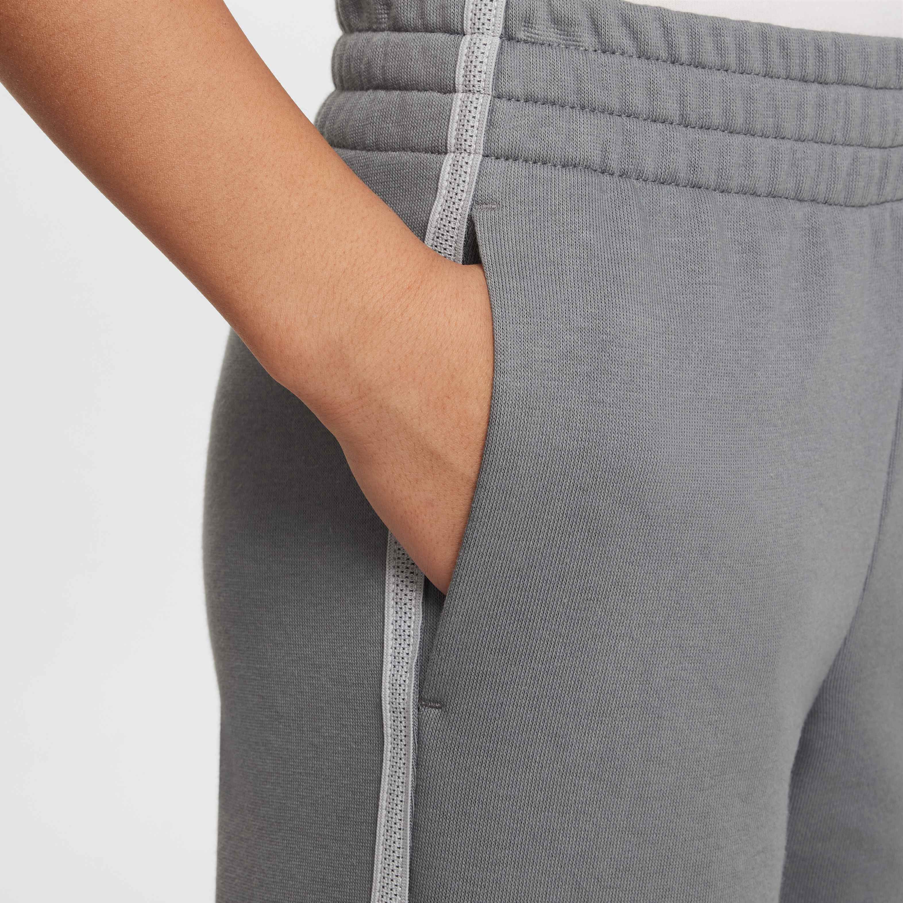 Nike Multi image number 5