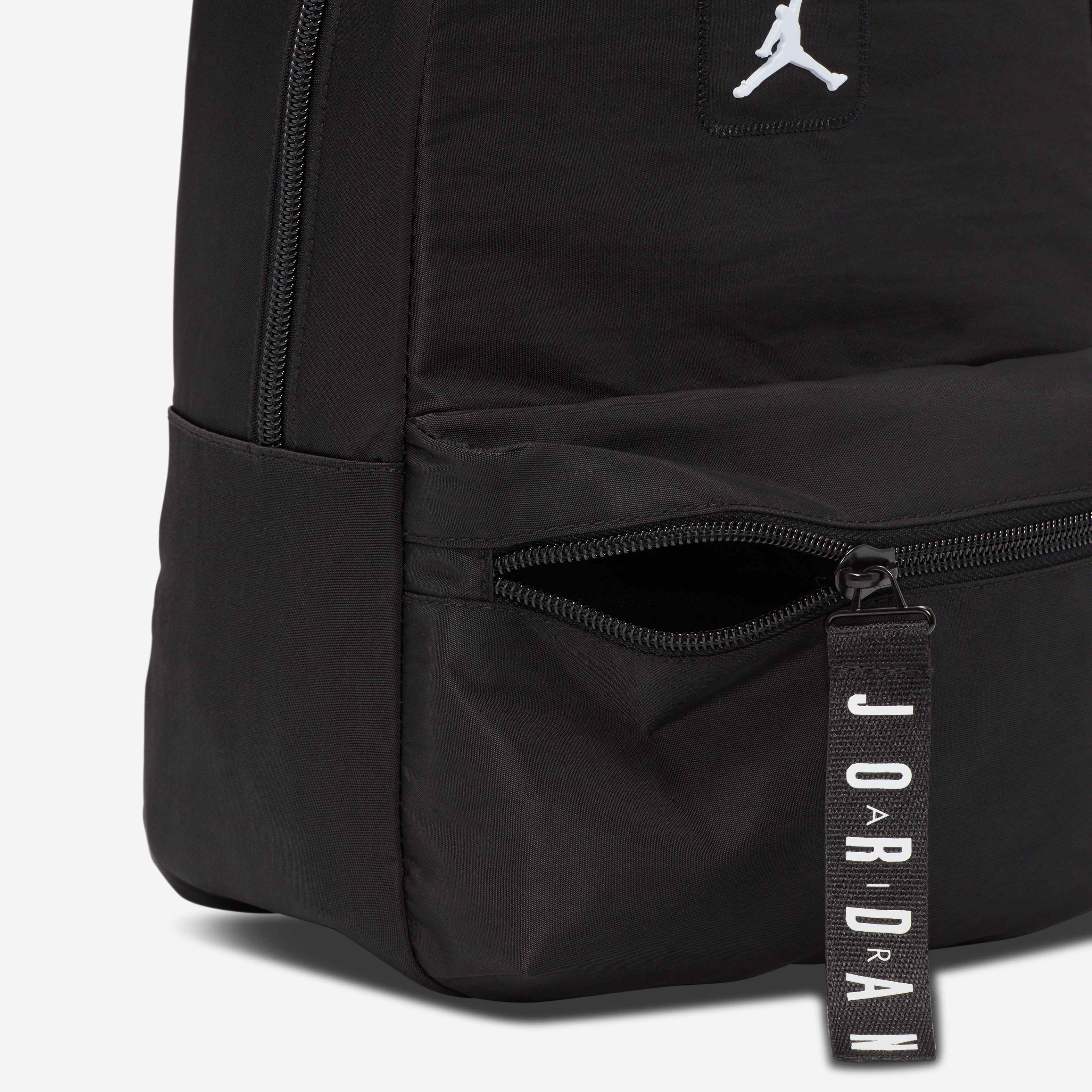 جوردن كرينكل image number 5