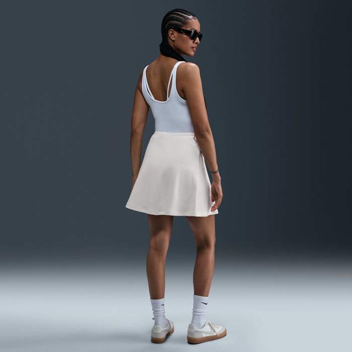 نايكي سبورتسوير تشيل ريب image number 3 نايكي سبورتسوير تشيل ريب image number 3